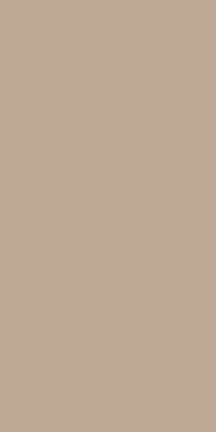 CR0784 - Peruvian Clay | Sample