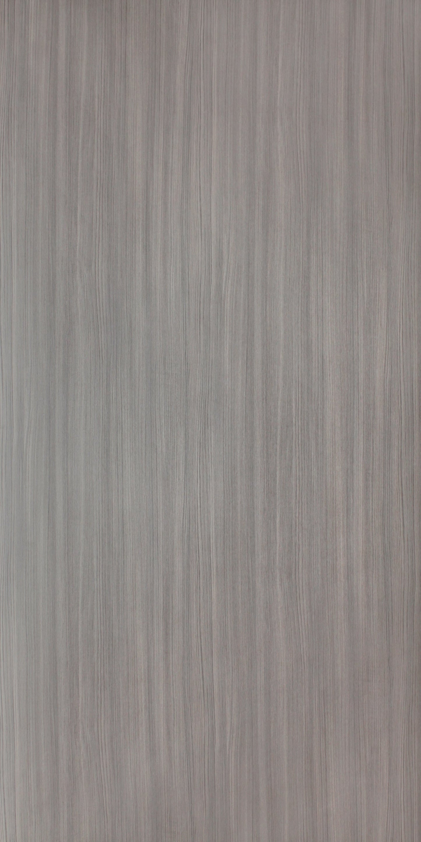 CR0812 - Cinnamon Ash | Sample