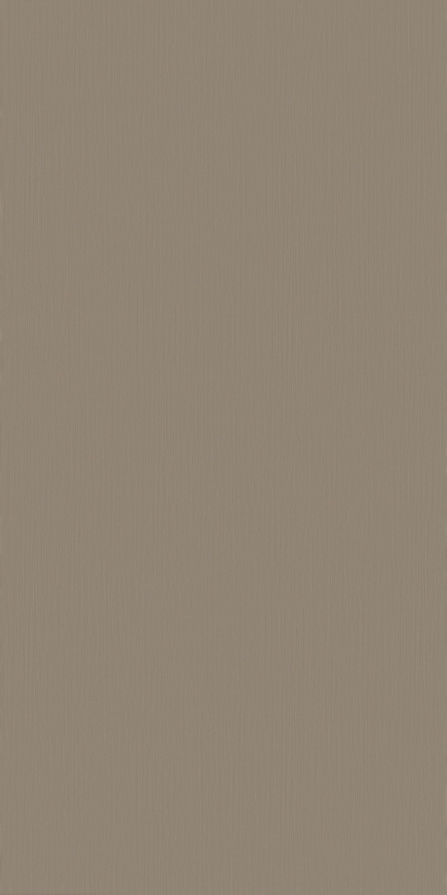 CR0841 - Rovere Linear Smoke