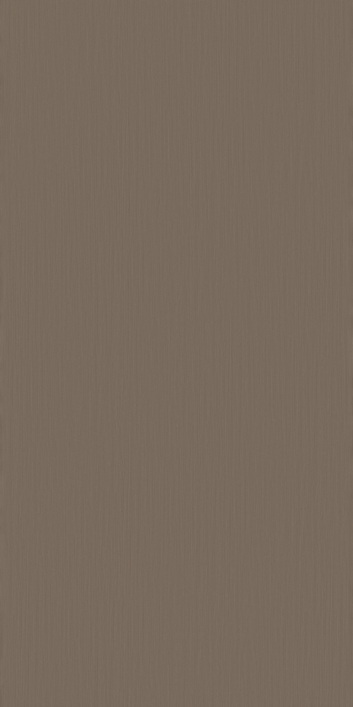 0843 - Rovere Linear Coffee | Sample