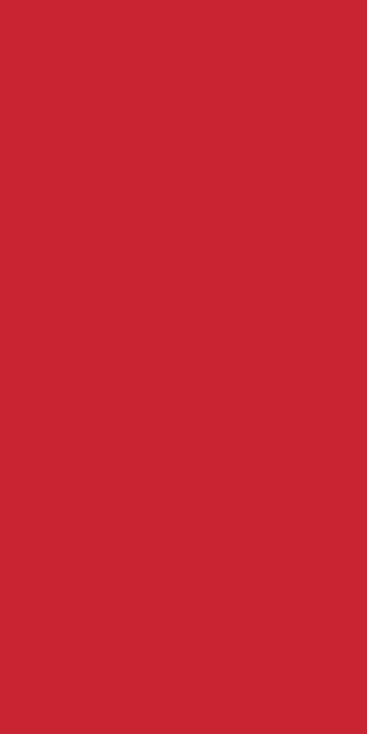 W0845 - Spectrum Red | Sample