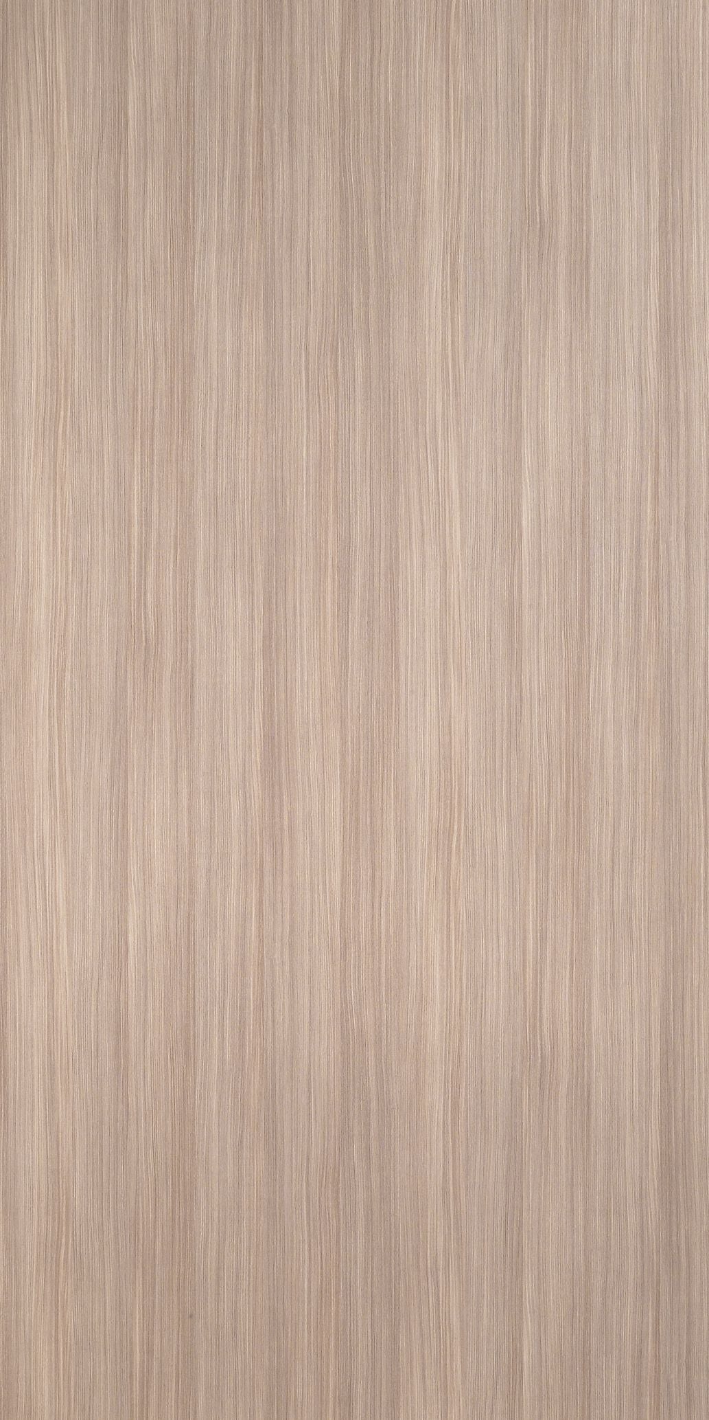 0861 - Olive Afromosia | Sample