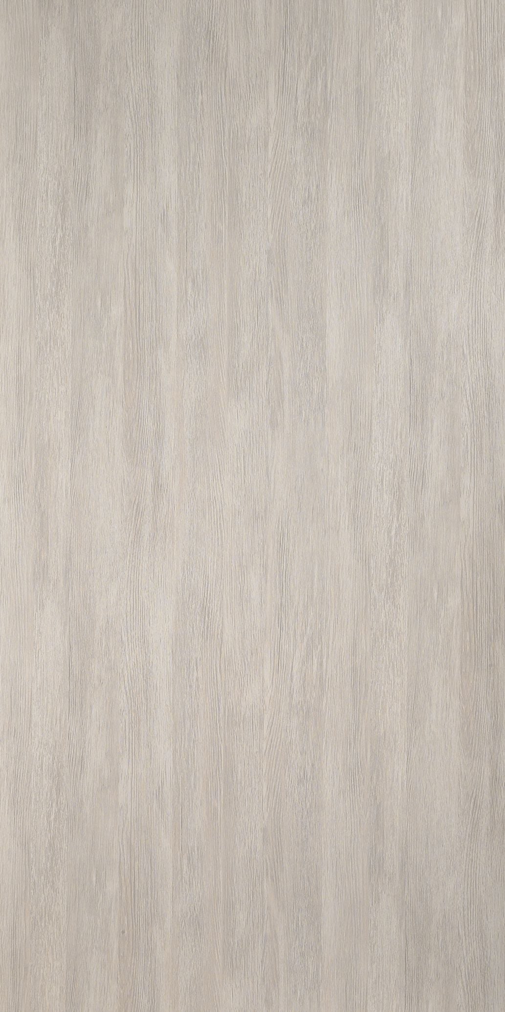 0869 - Powdered Oak | Sample
