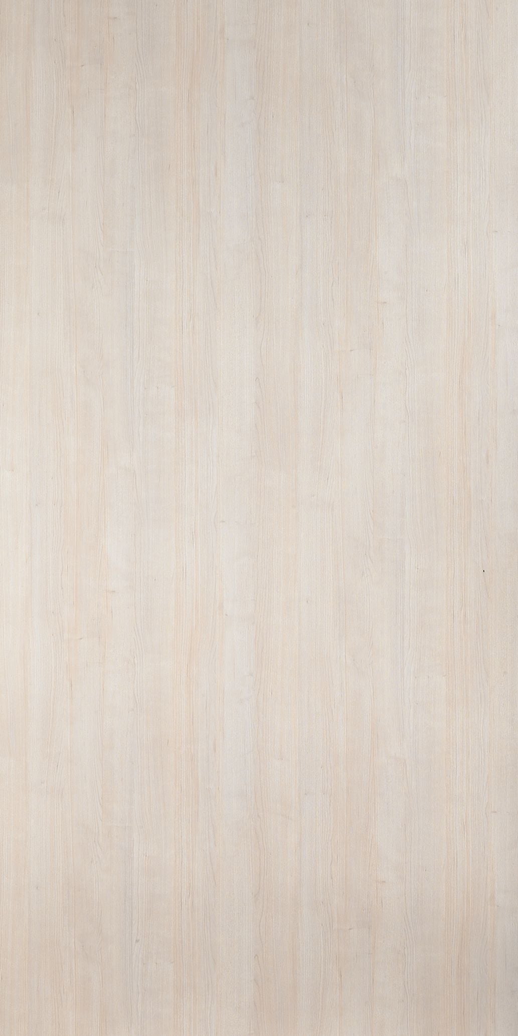 0870 - Dawn Cherry | Sample