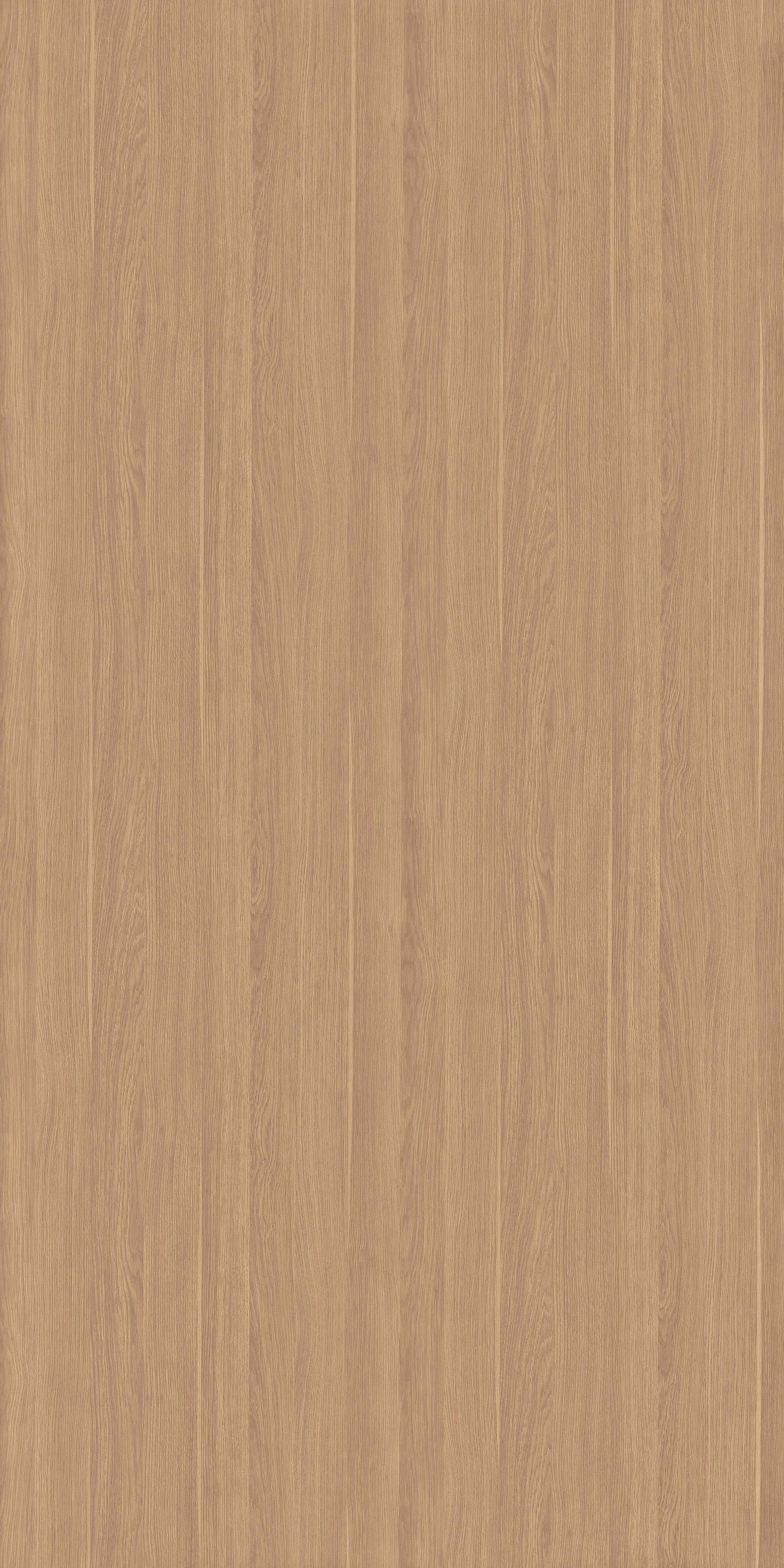 0871 - Rovere Planked Naturale | Sample
