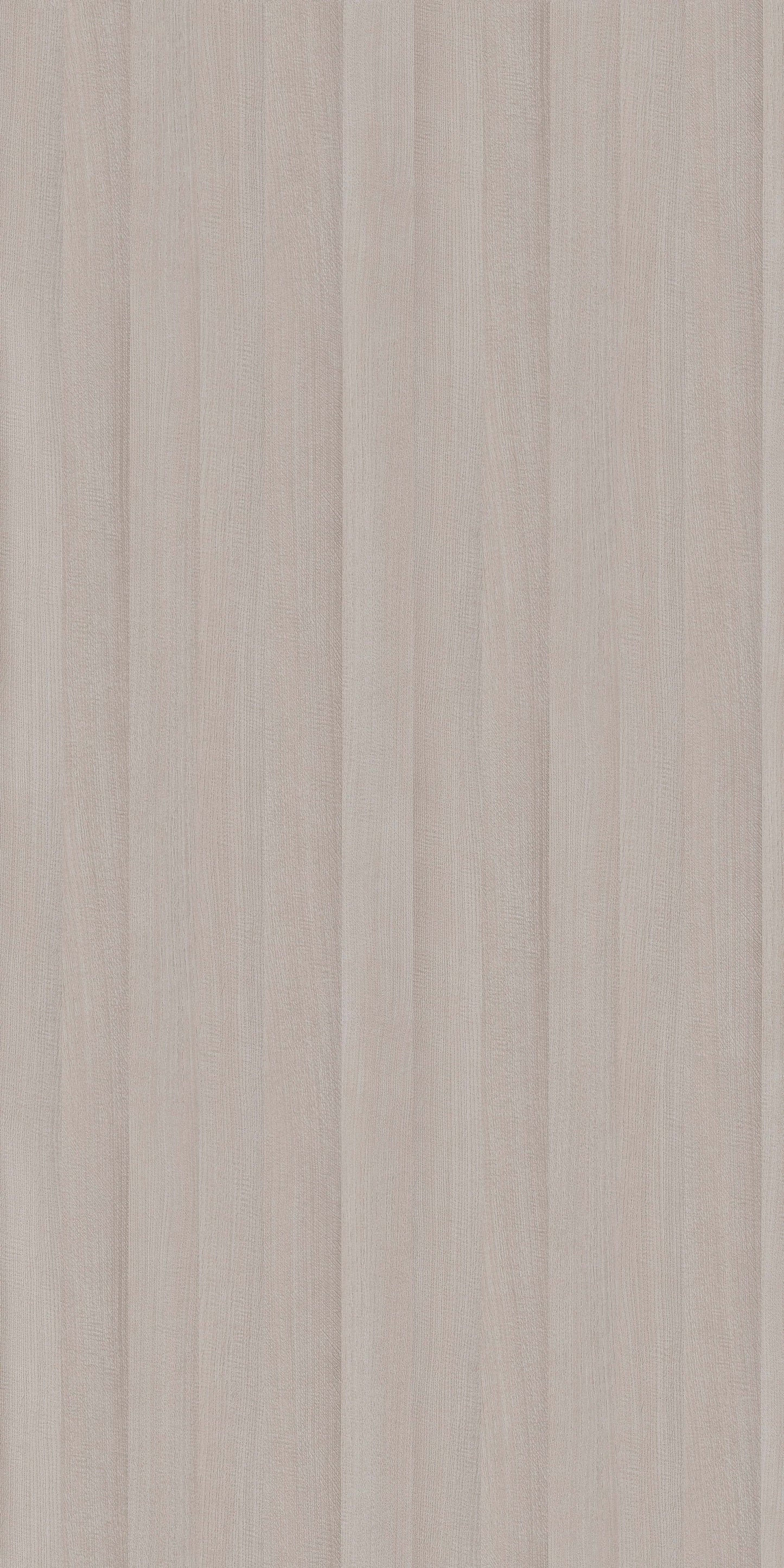 0872 - Grimspound Planked Sand | Sample