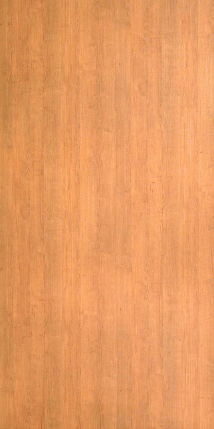 0874 - Hazelnut Cherry | Sample