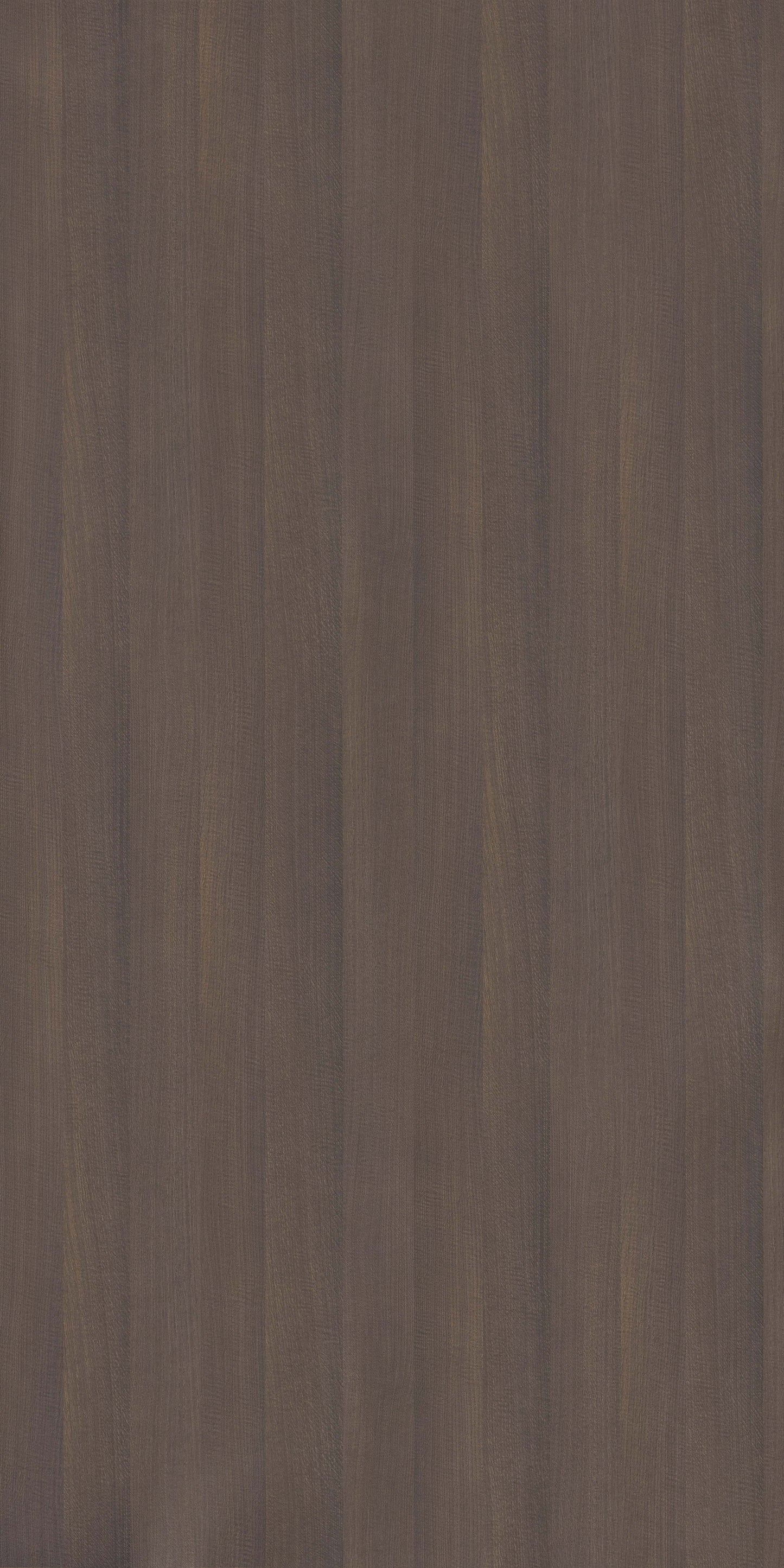 0882 - Grimspound Planked | Sample
