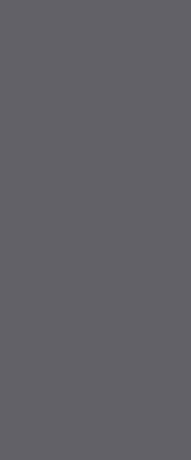 0912 - Storm | Sample