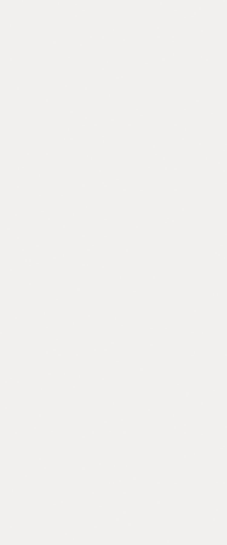 0918 - Neutral White | Sample