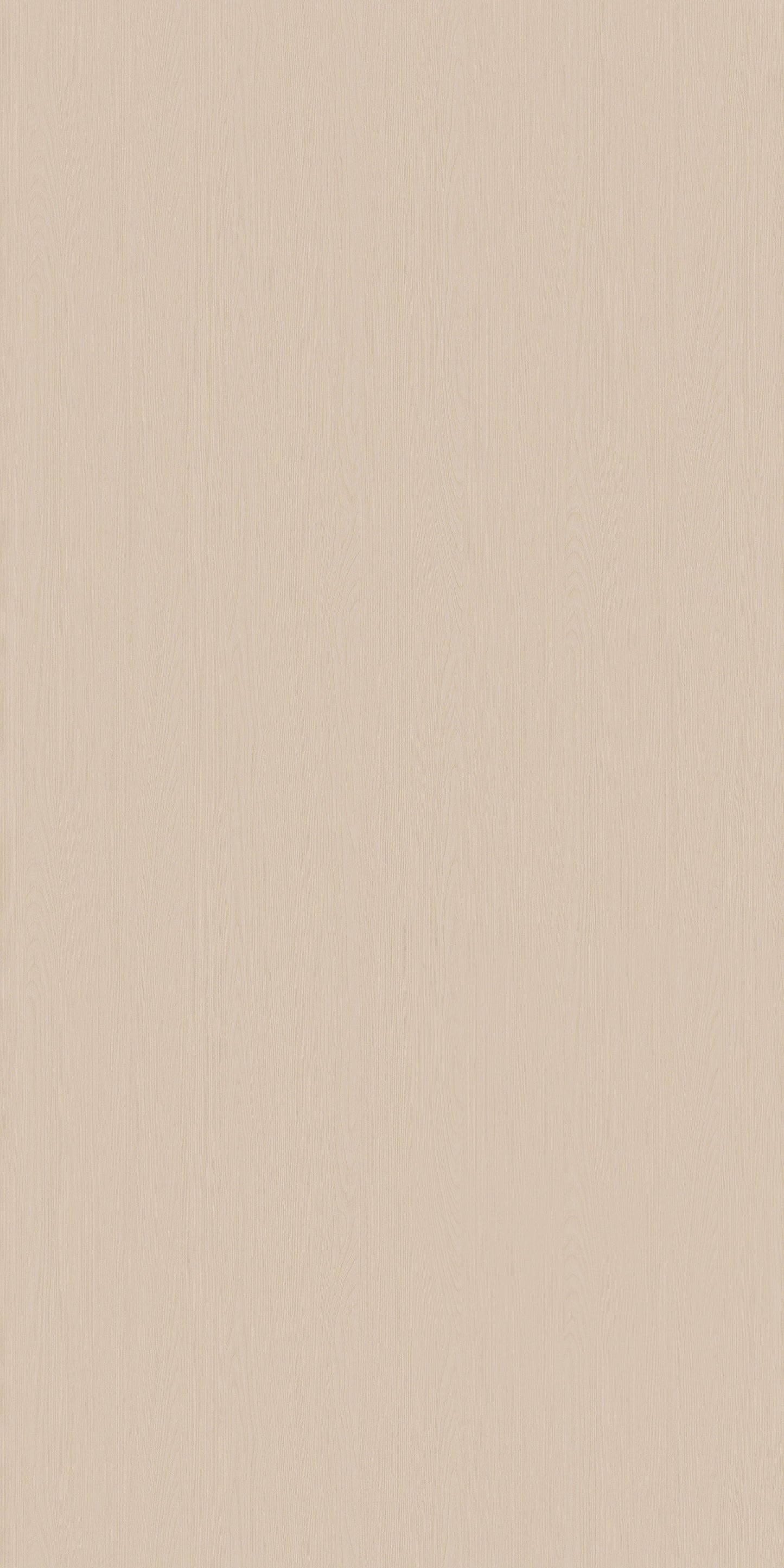 0937 - Olmo Downpour Wheat | Sample