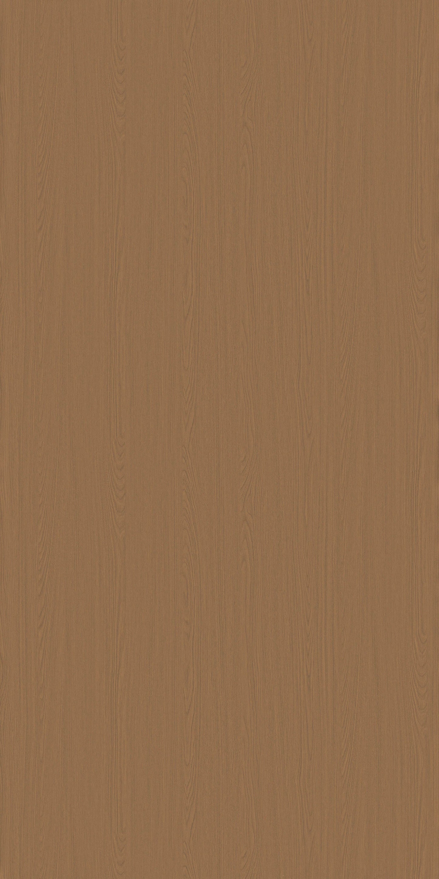 0939 - Olmo Downpour Retro | Sample