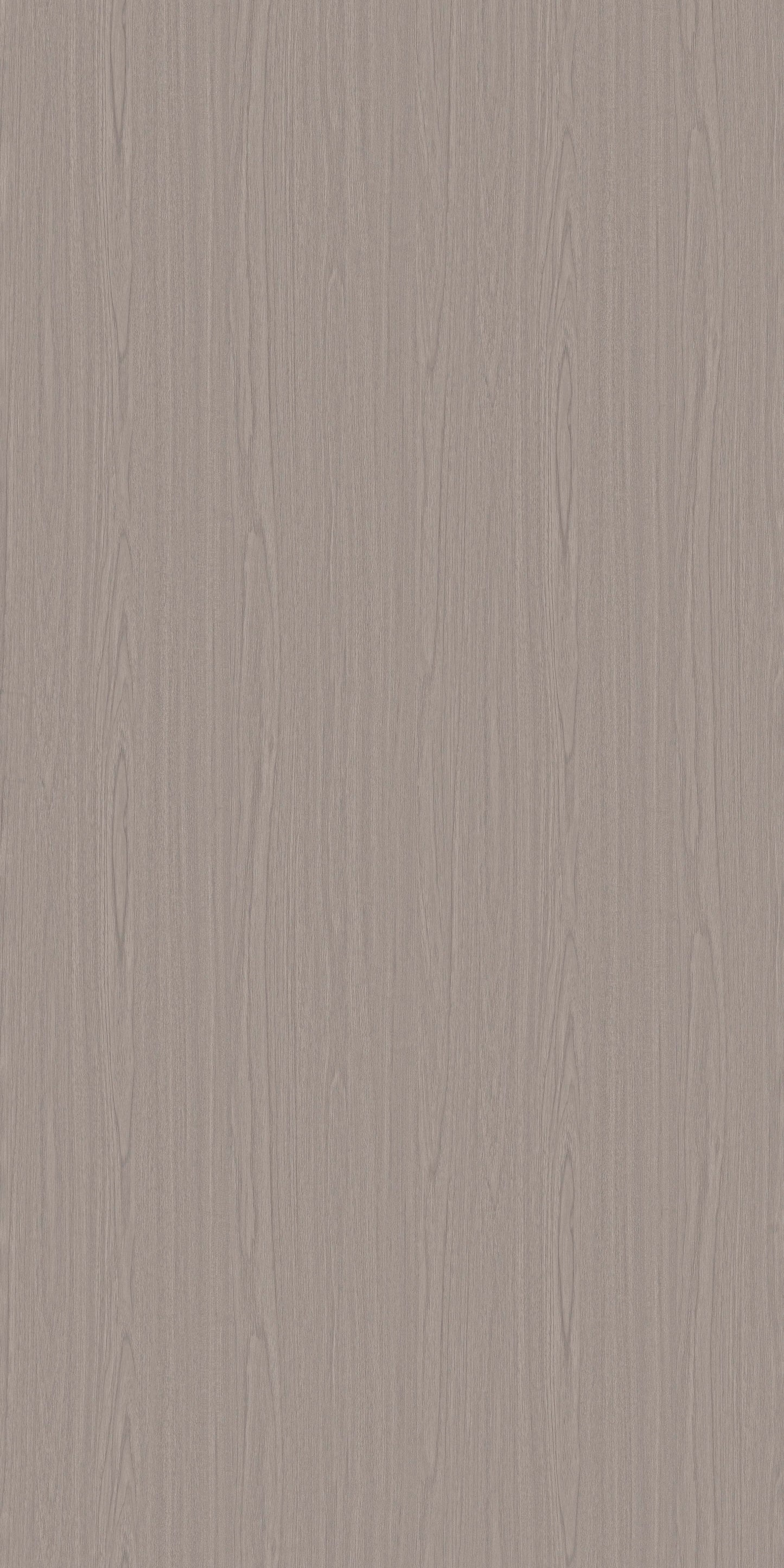 0956 - Teak Meadow Mist | Sample