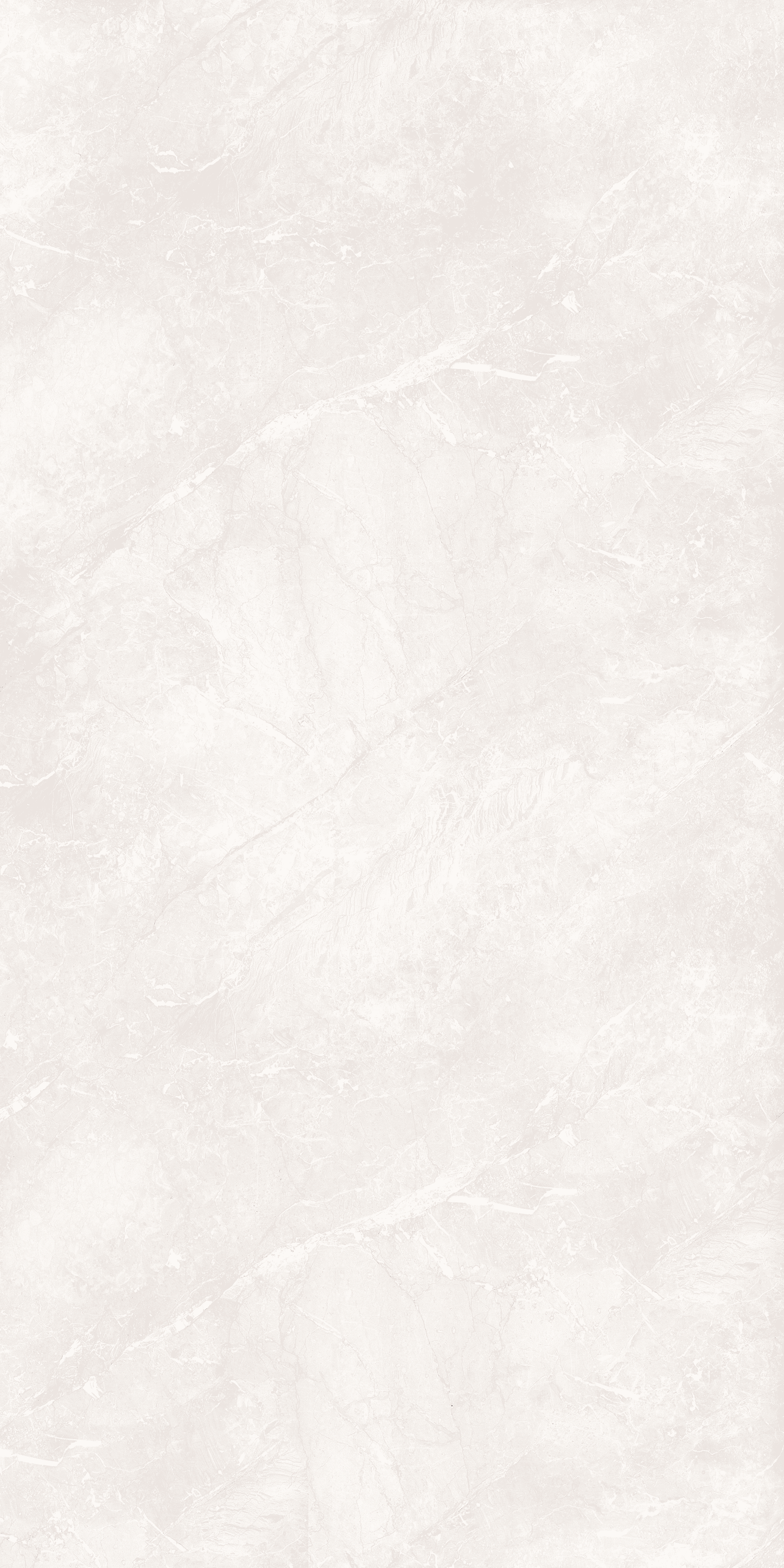 0964 - Veneto Marble | Sample