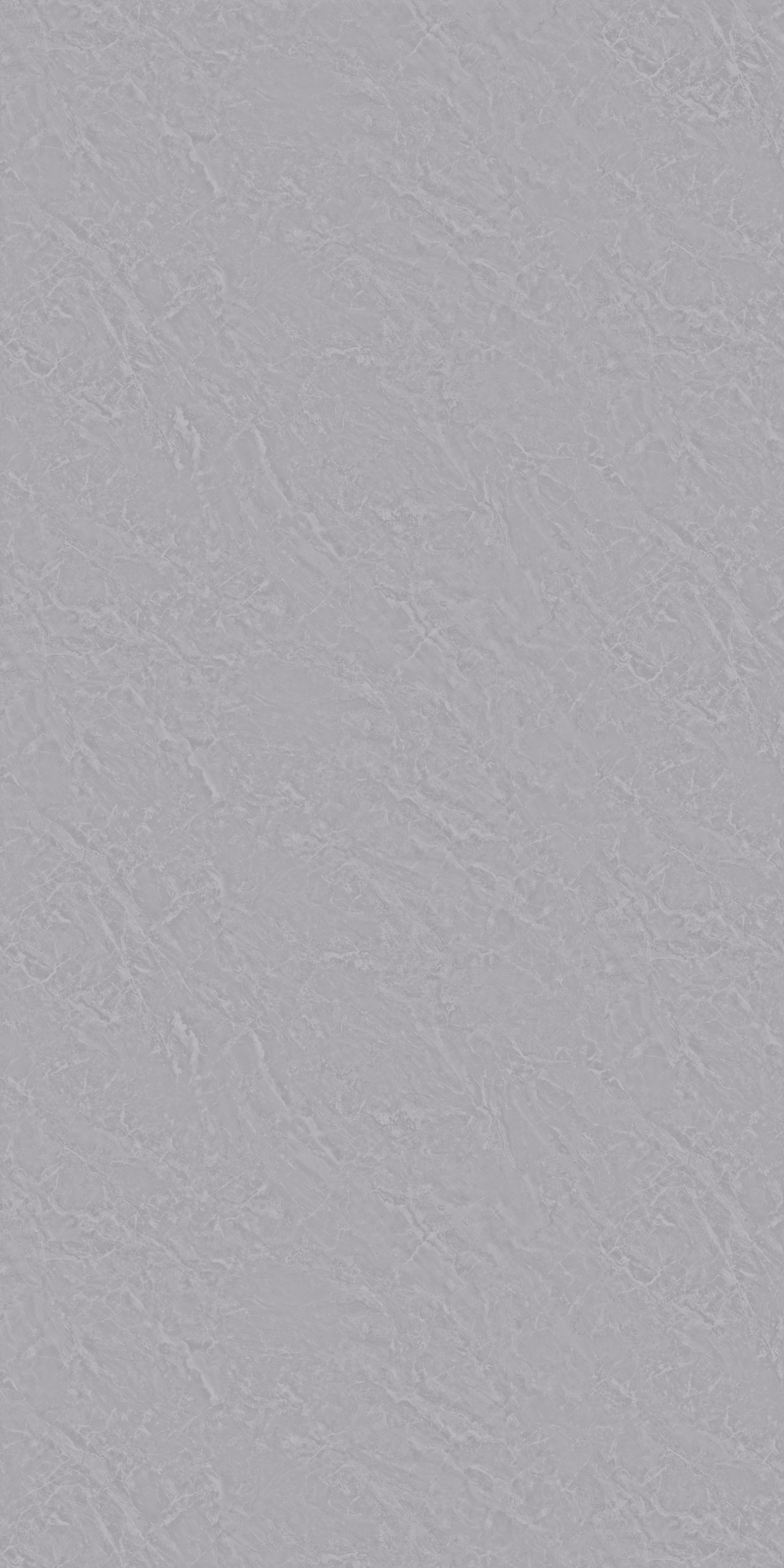 CR0965 - Breccia Silver