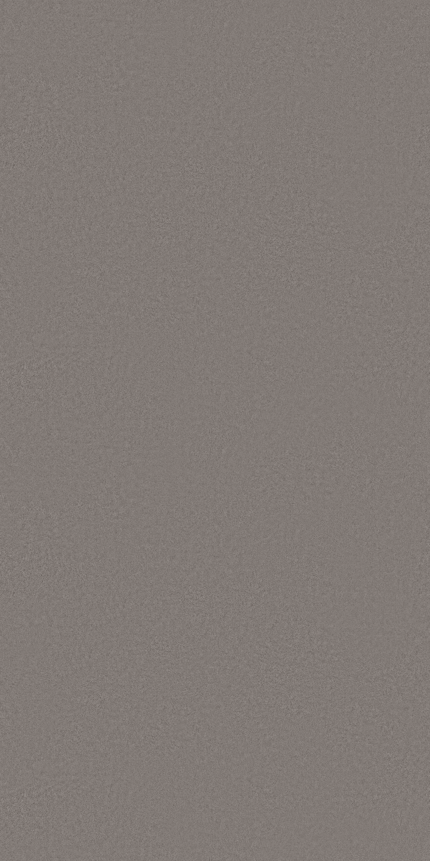 0992 - Slate Storm | Sample