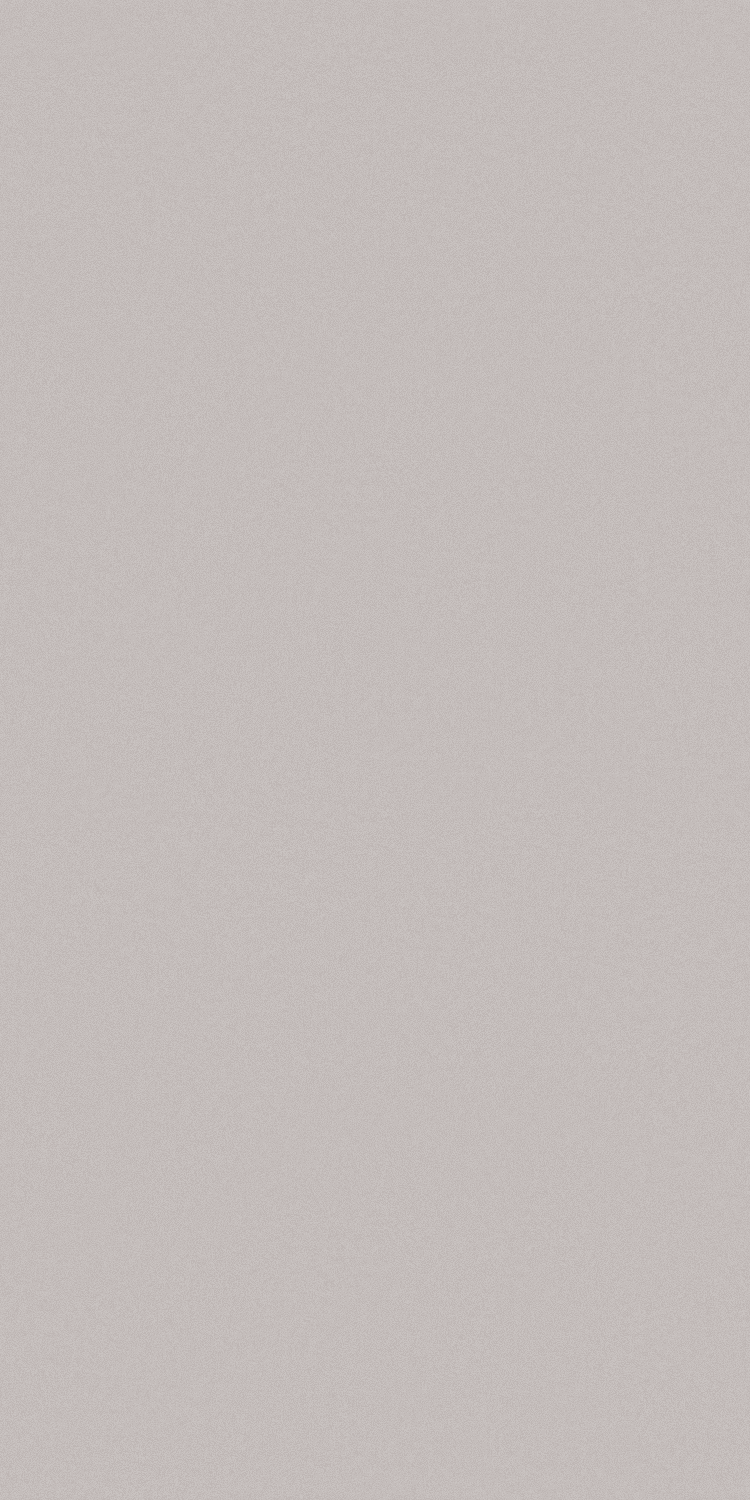 0993 - Slate Urban