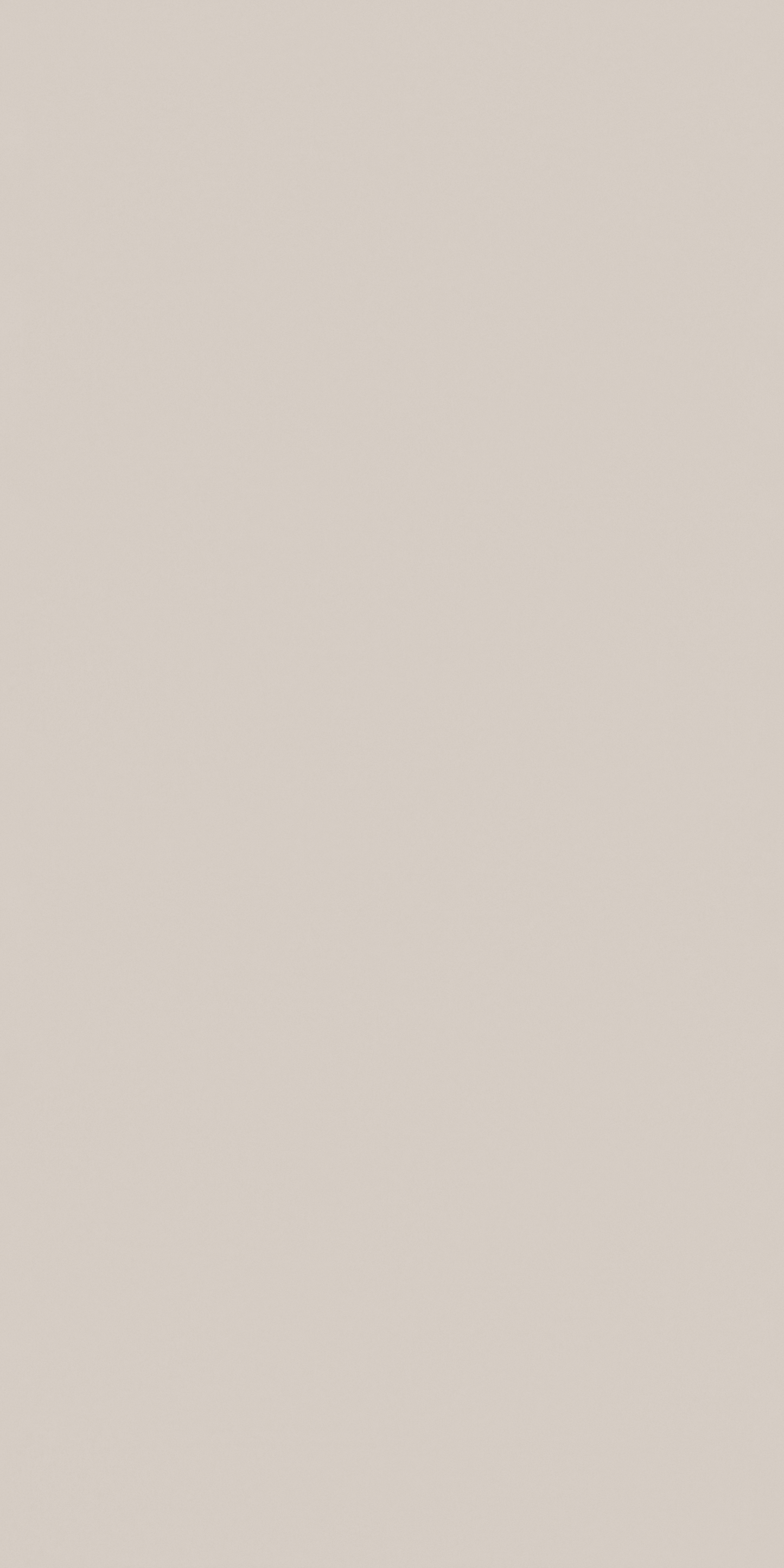 0994 - Slate Ash | Sample