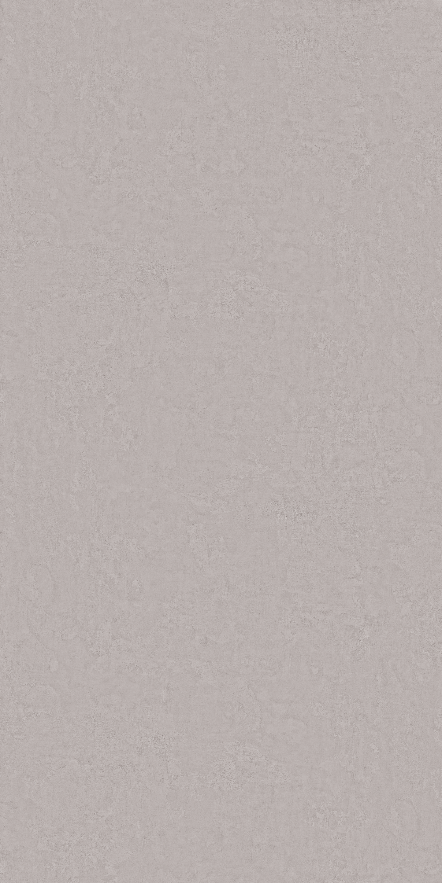 0995 - Venetian Plaster Urban | Sample