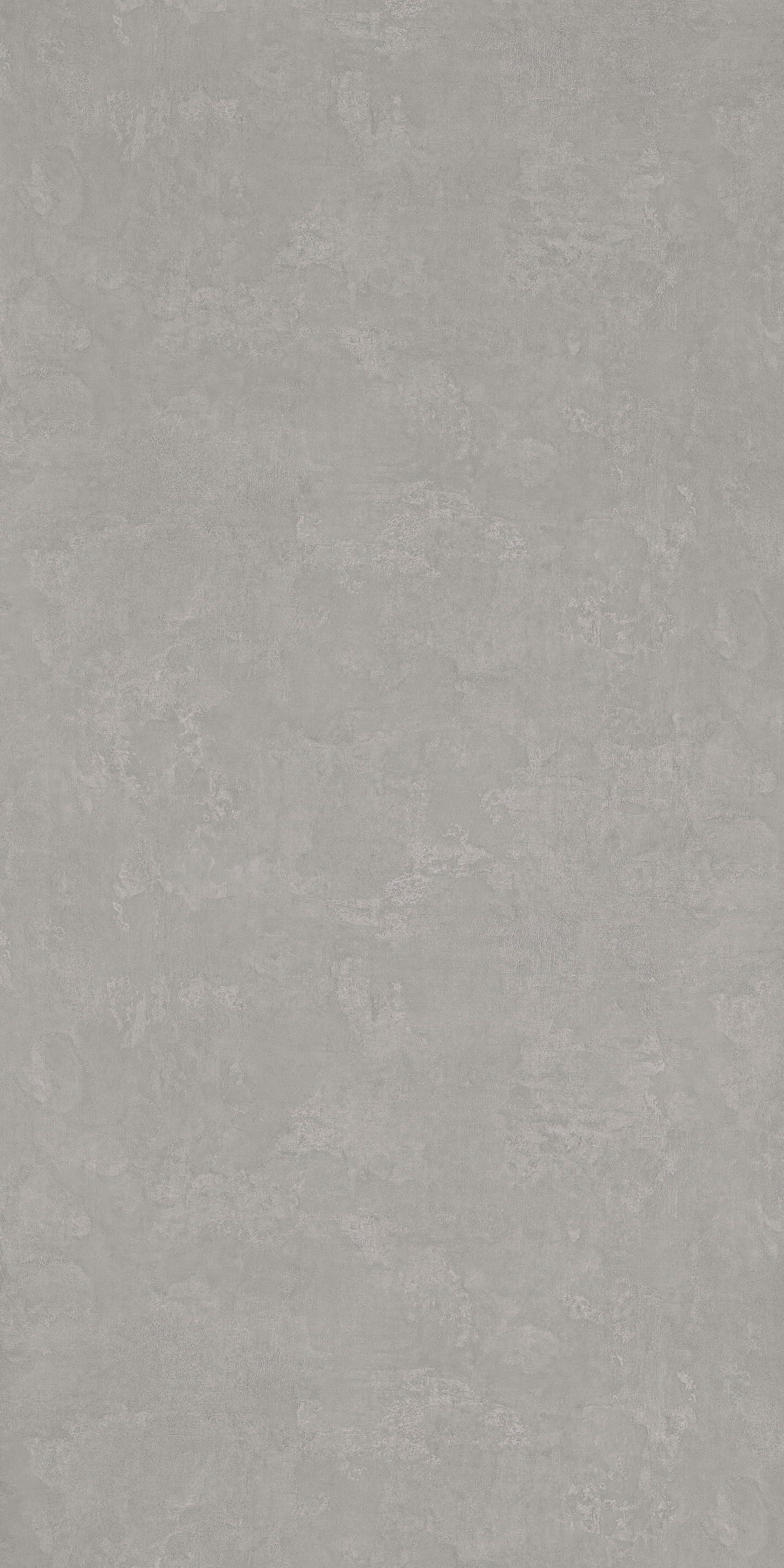 1002 - Venetian Plaster Storm | Sample