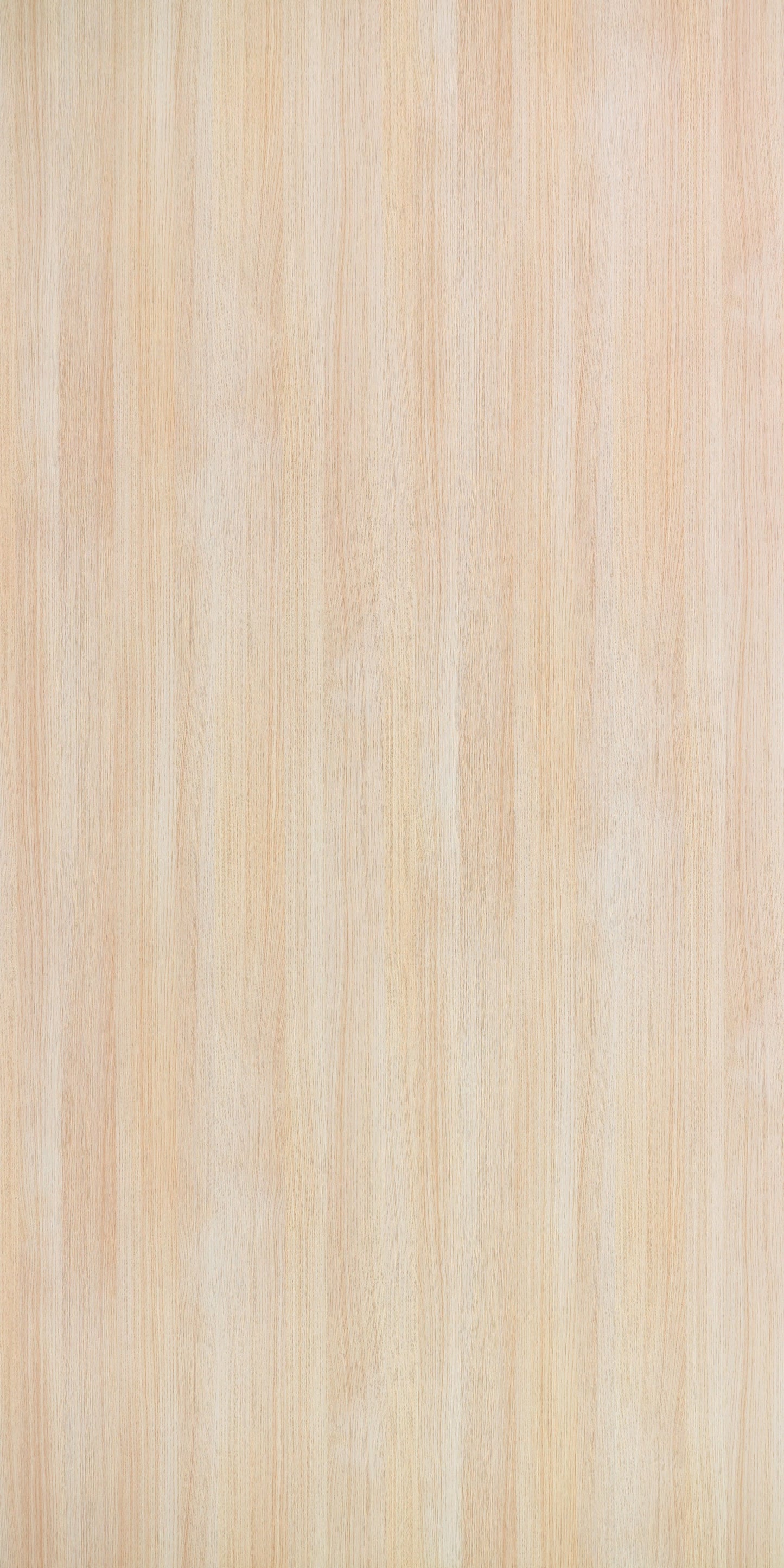 1079 - Natural Oak | Sample