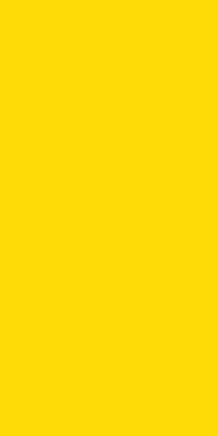 1485 - Chrome Yellow | Sample