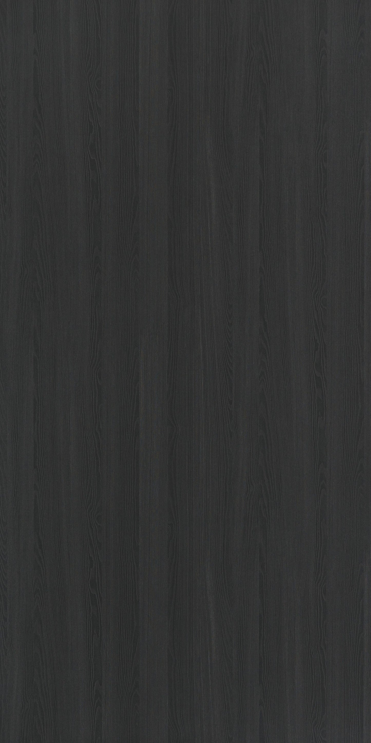 1541 - Carbon Cedar | Sample