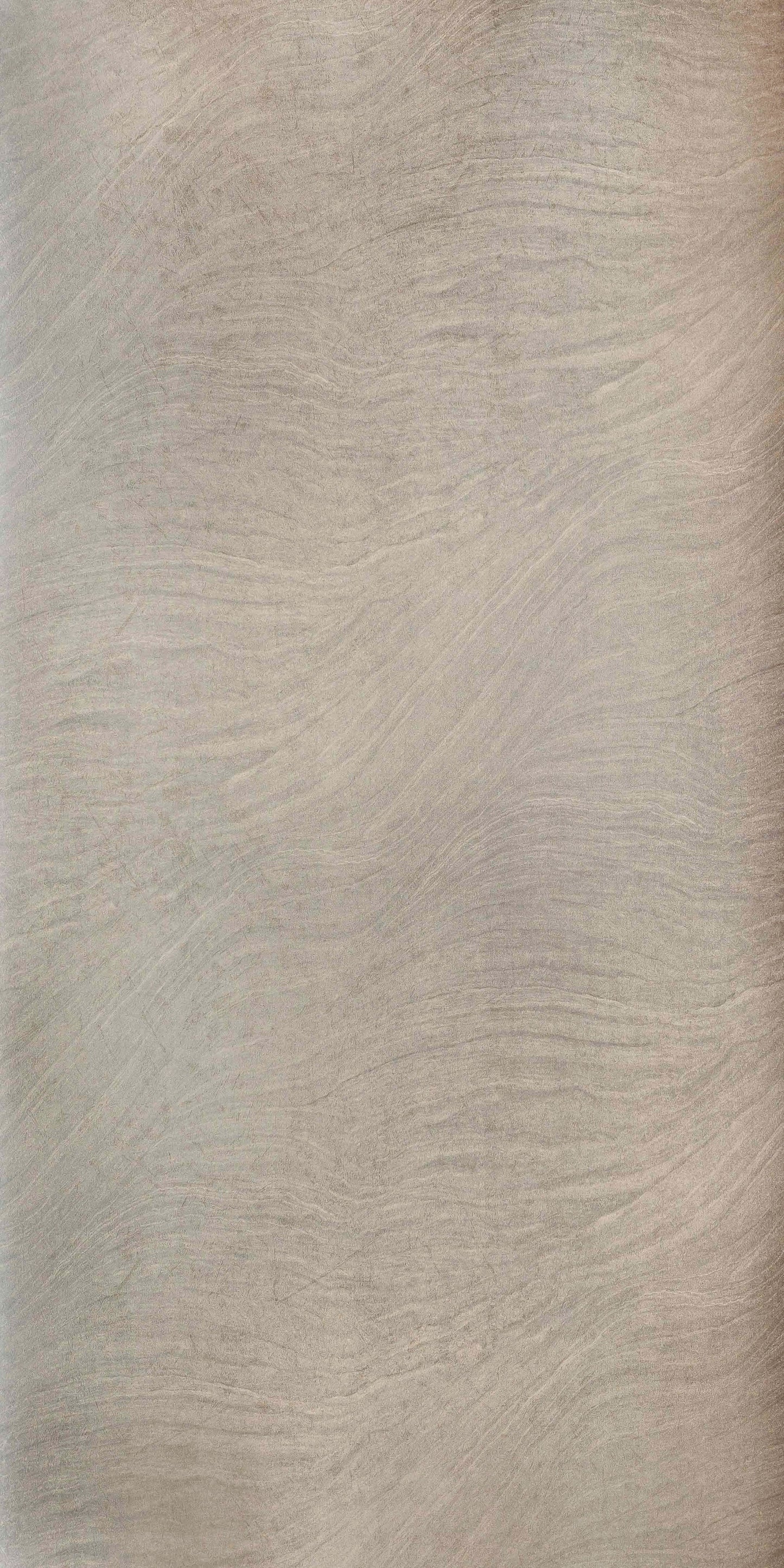 1698 - Greystone | Sample