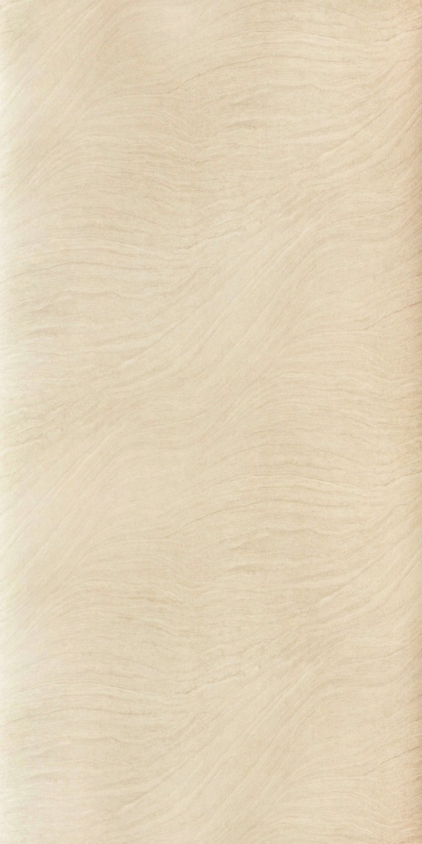 1699 - Sandstone | Sample