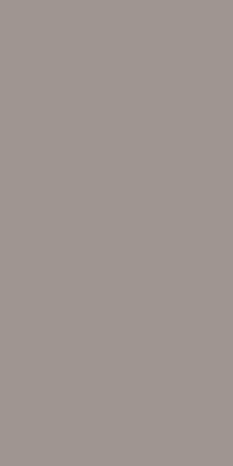 2770 - Sarum Gray | Sample
