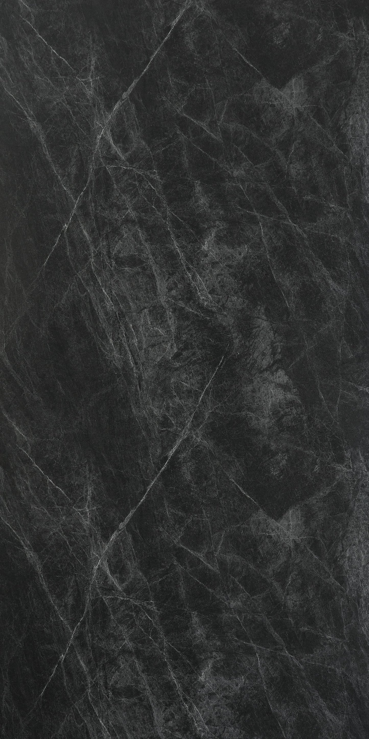 CR3476 - Jet Sequoia | Sample