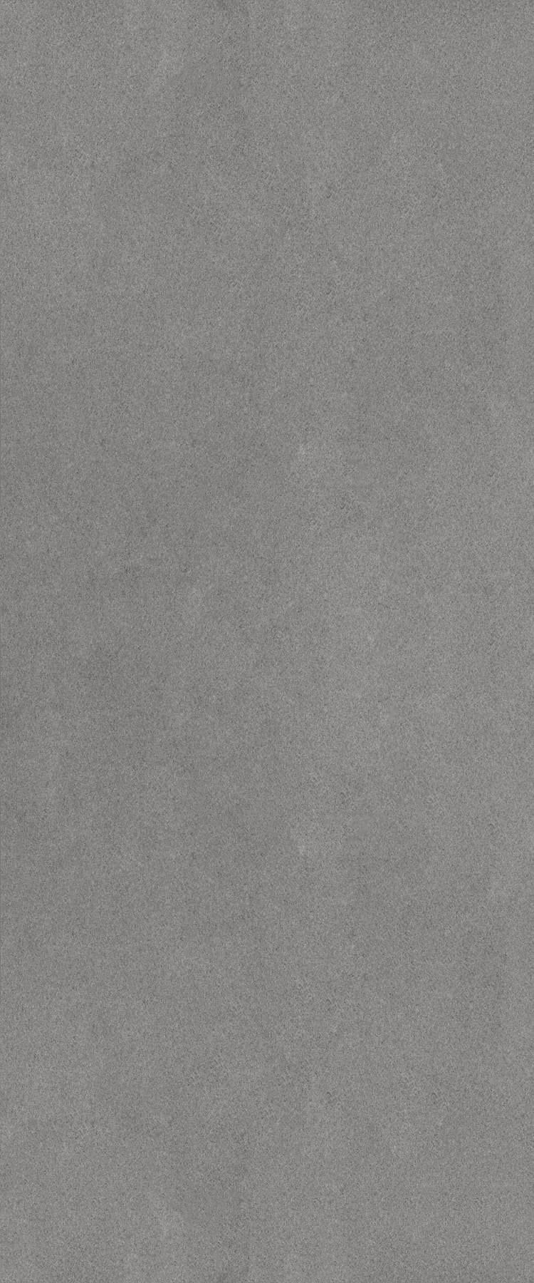 4971 - Natural Gray Felt | Sample
