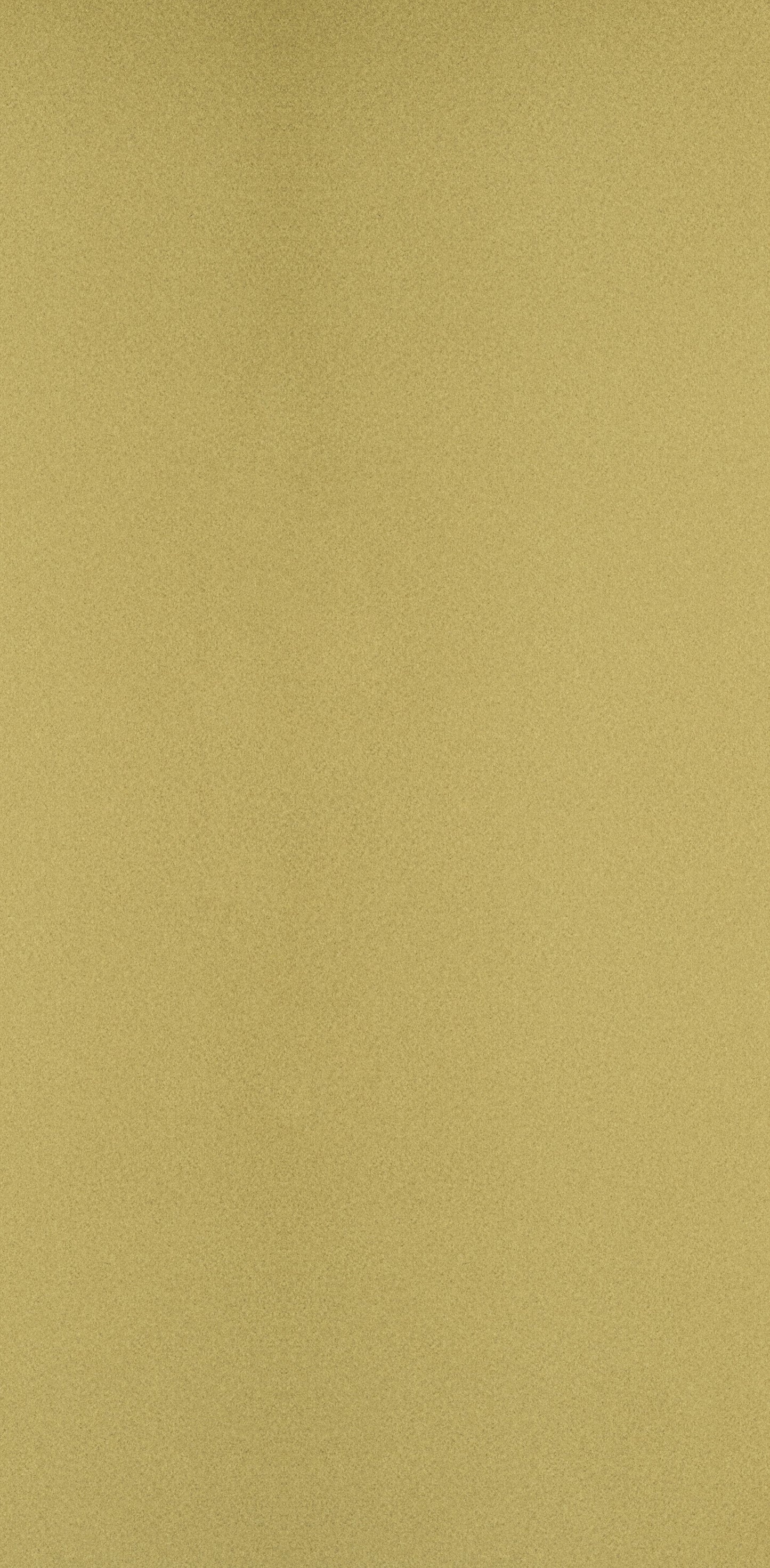 4972 - Yellow Felt
