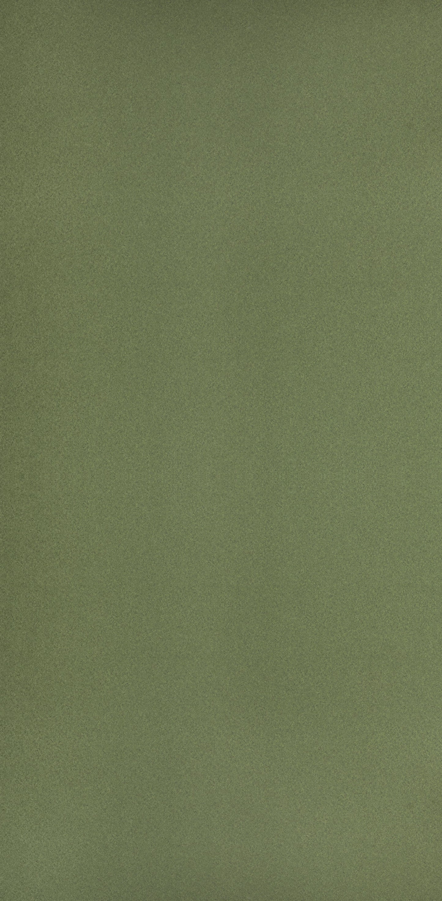 4974 - Green Felt | Sample