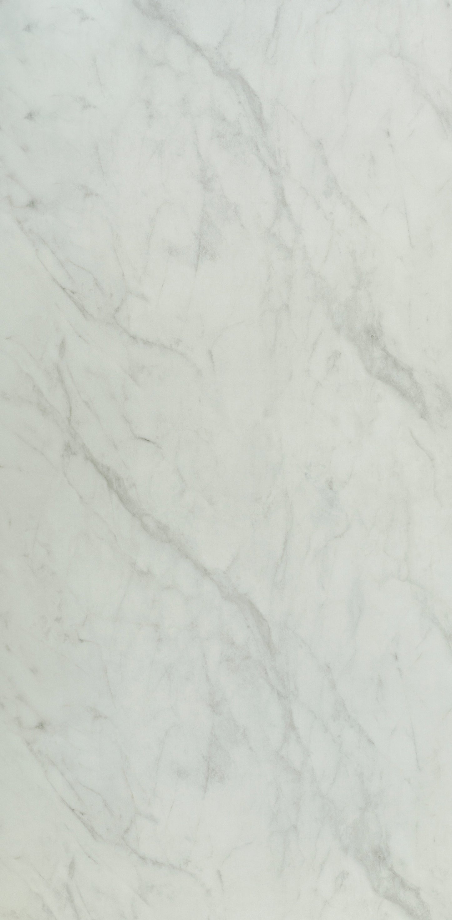 CR5018 - Calacatta Cava | Sample