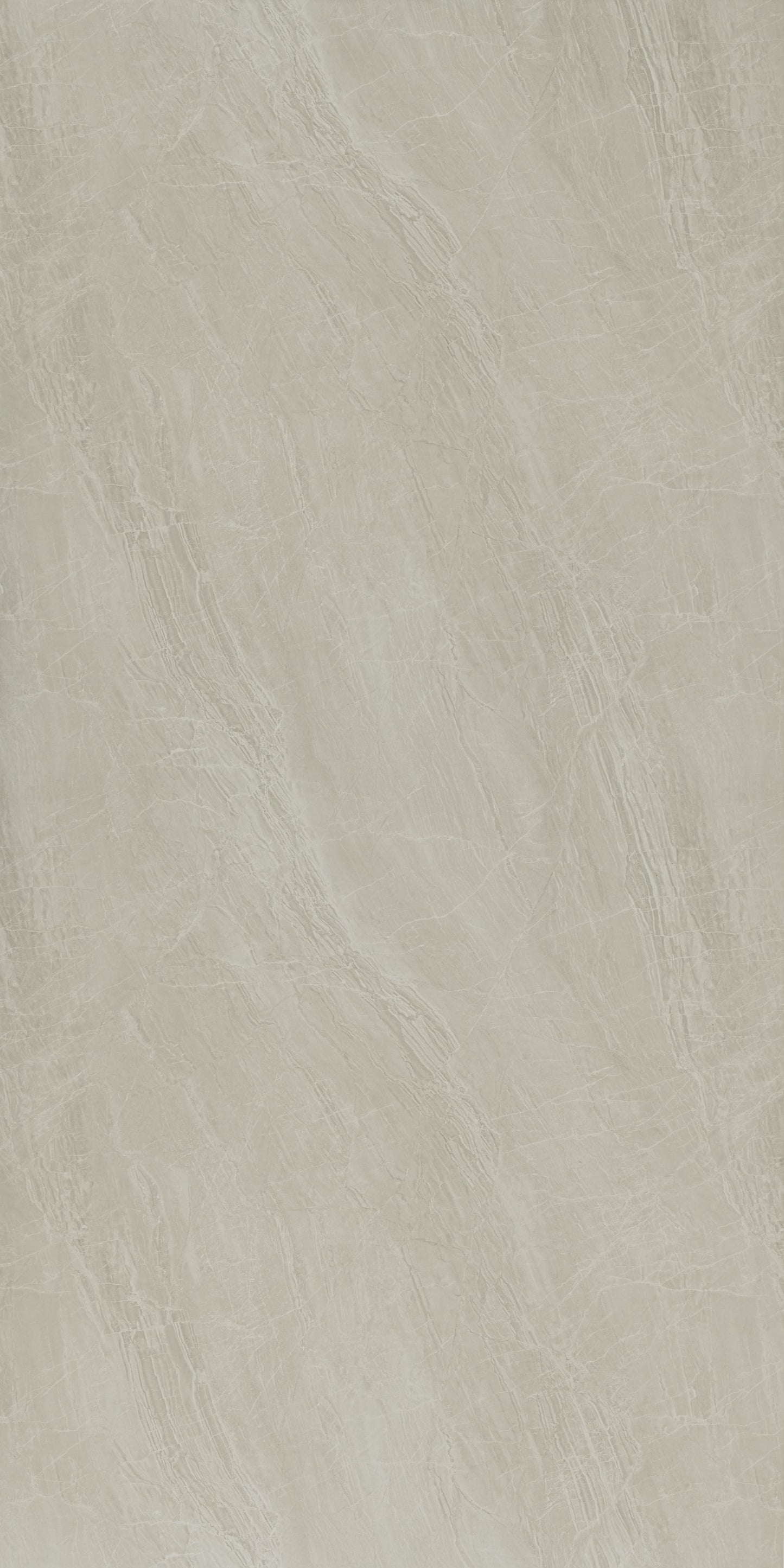 CR5053 - Chenon Domolite