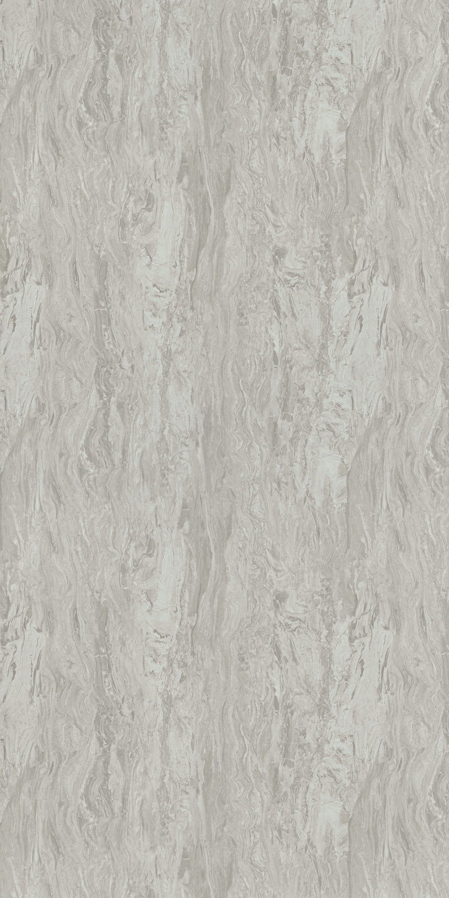 5071 - Misty Griotte | Sample