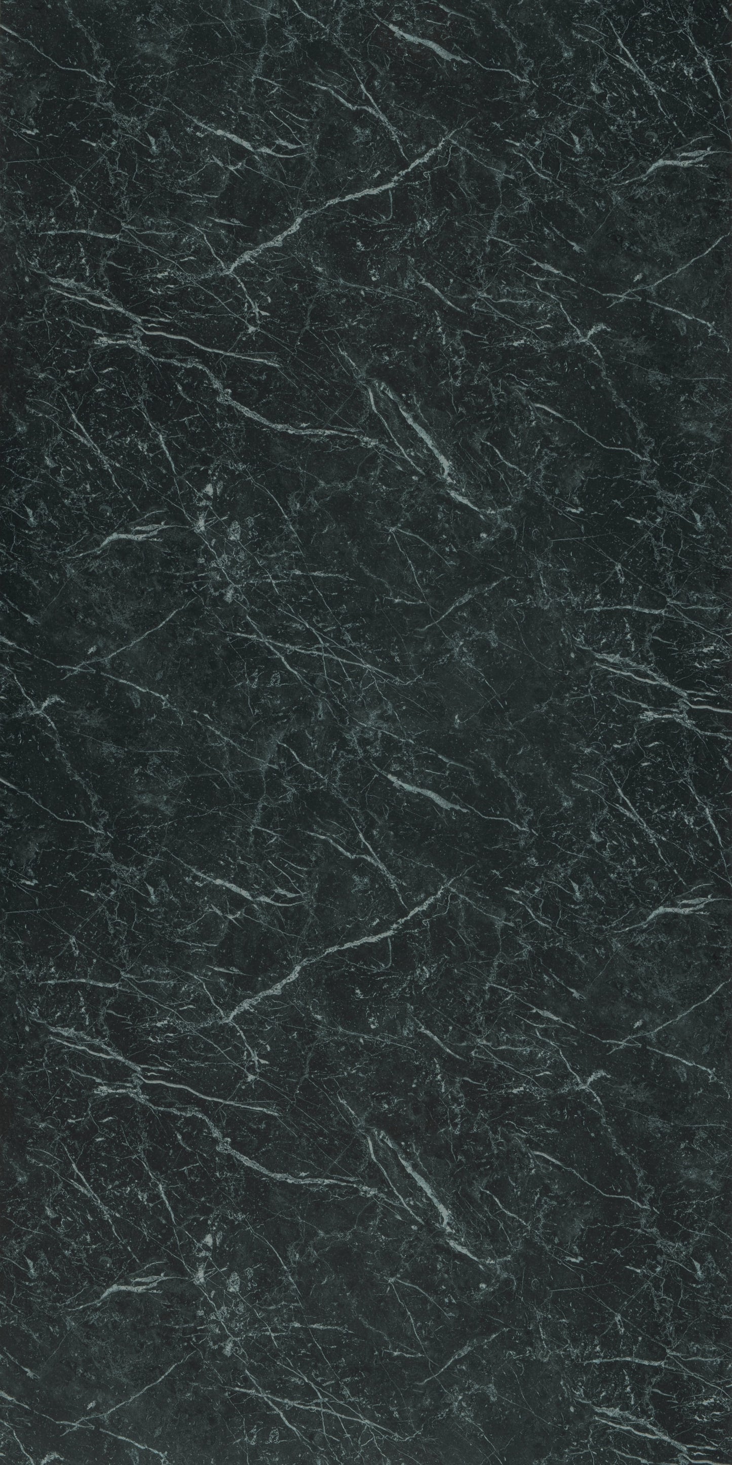 5072 - Marmi Marquina | Sample