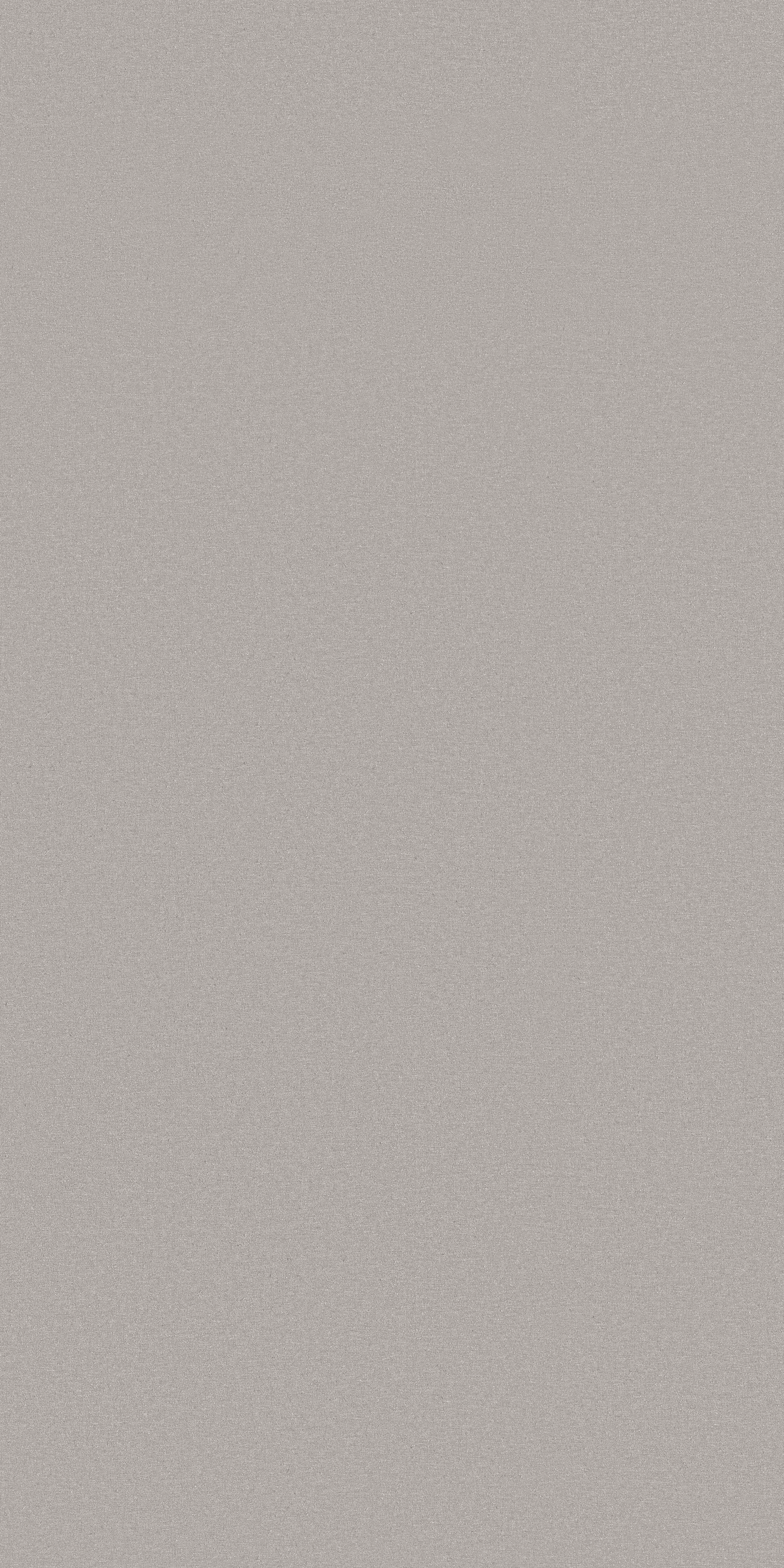 5479 - Grigio Weave | Sample