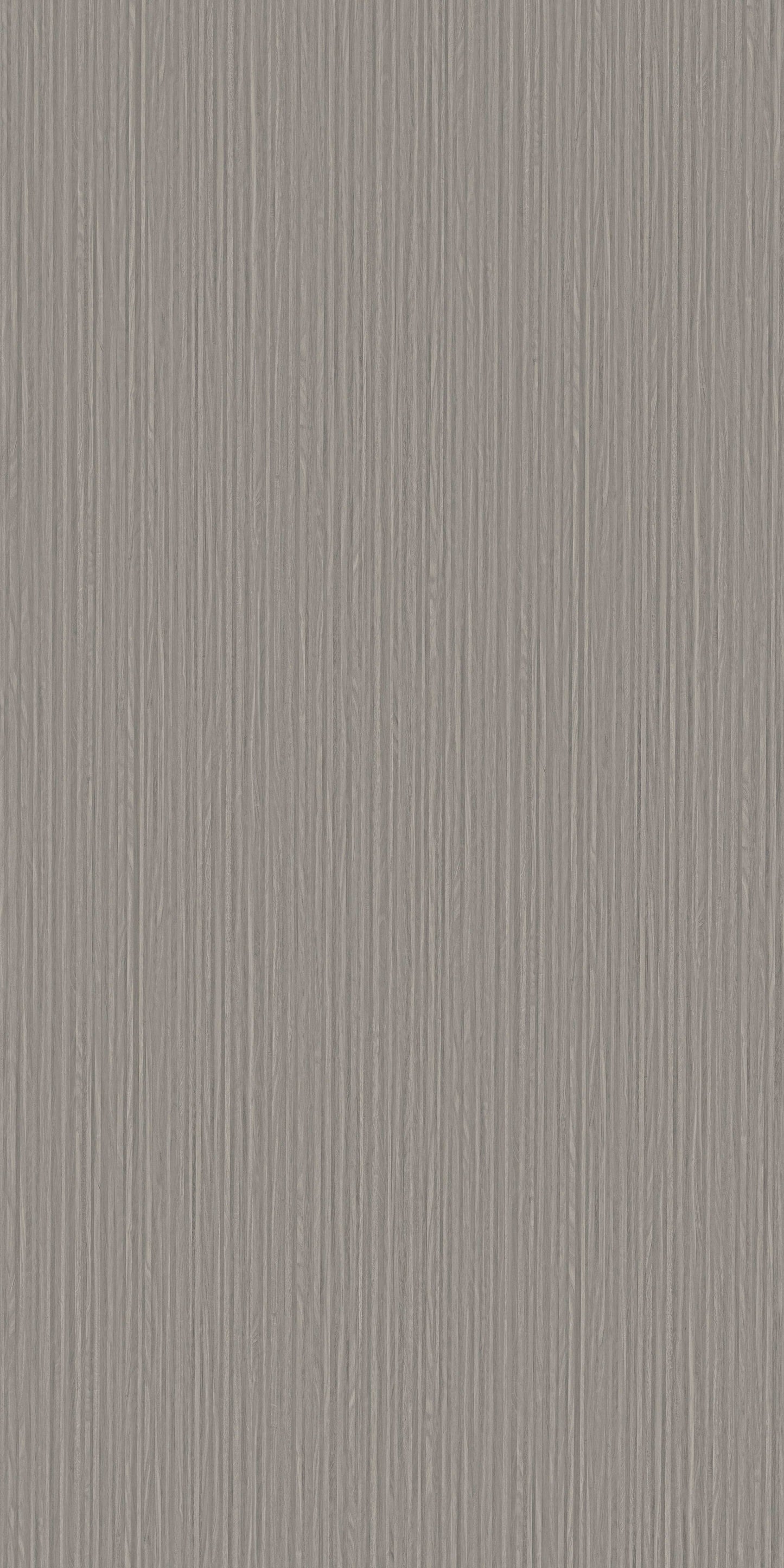 5482 - Forest Linear Ash | Sample