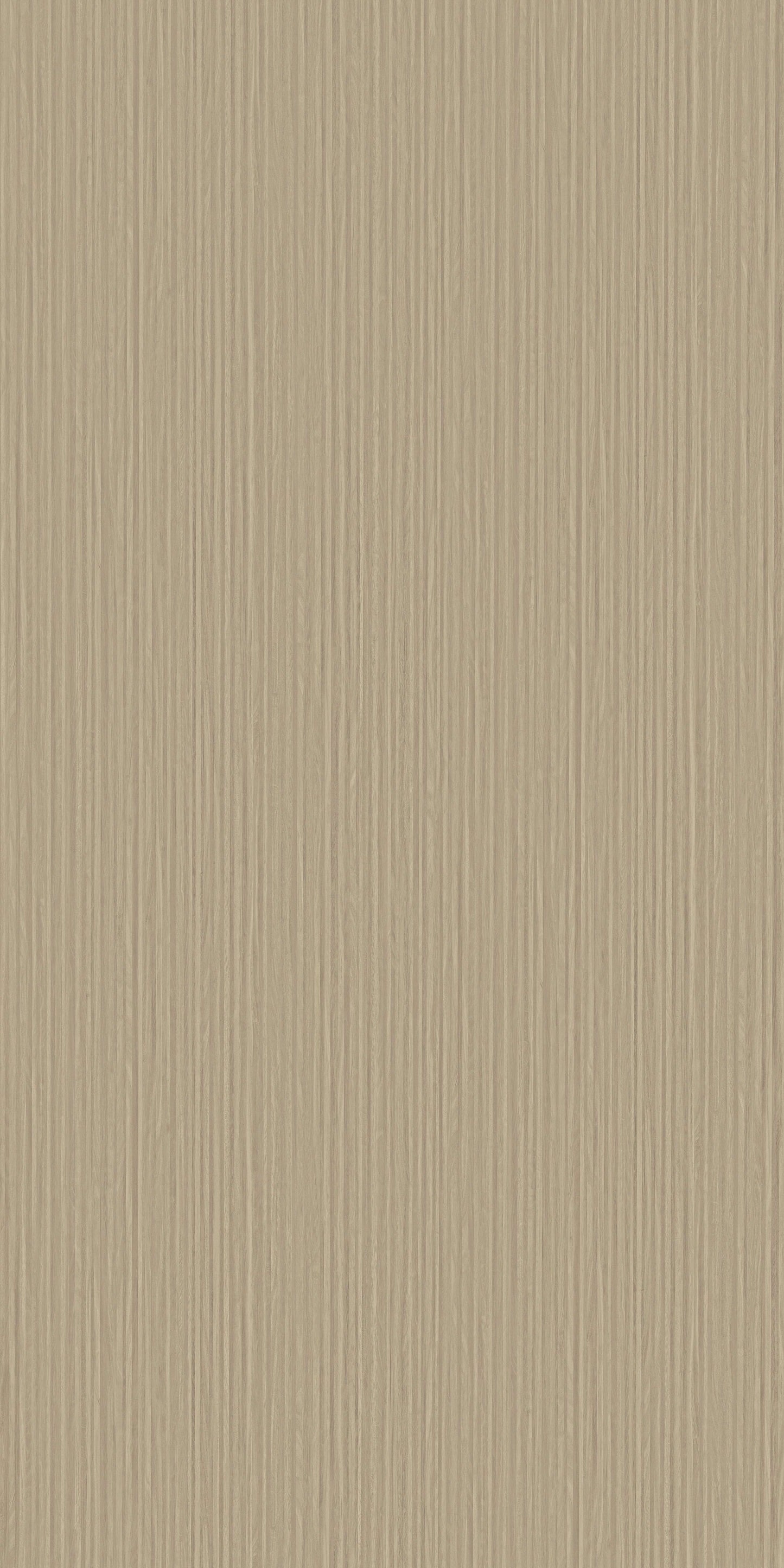 5484 - Forest Linear Wheat | Sample