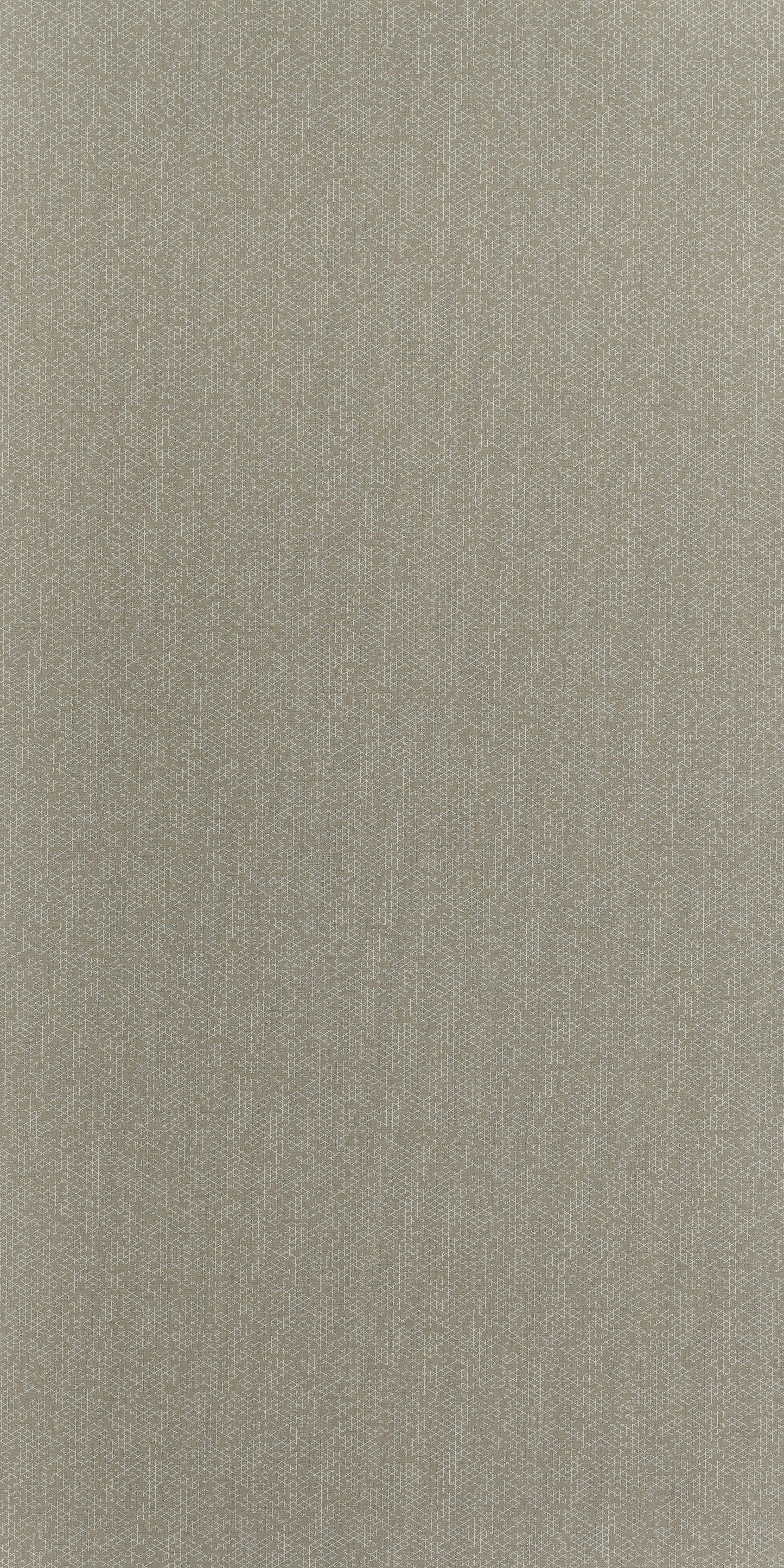 5527 - Energy Cotton | Sample