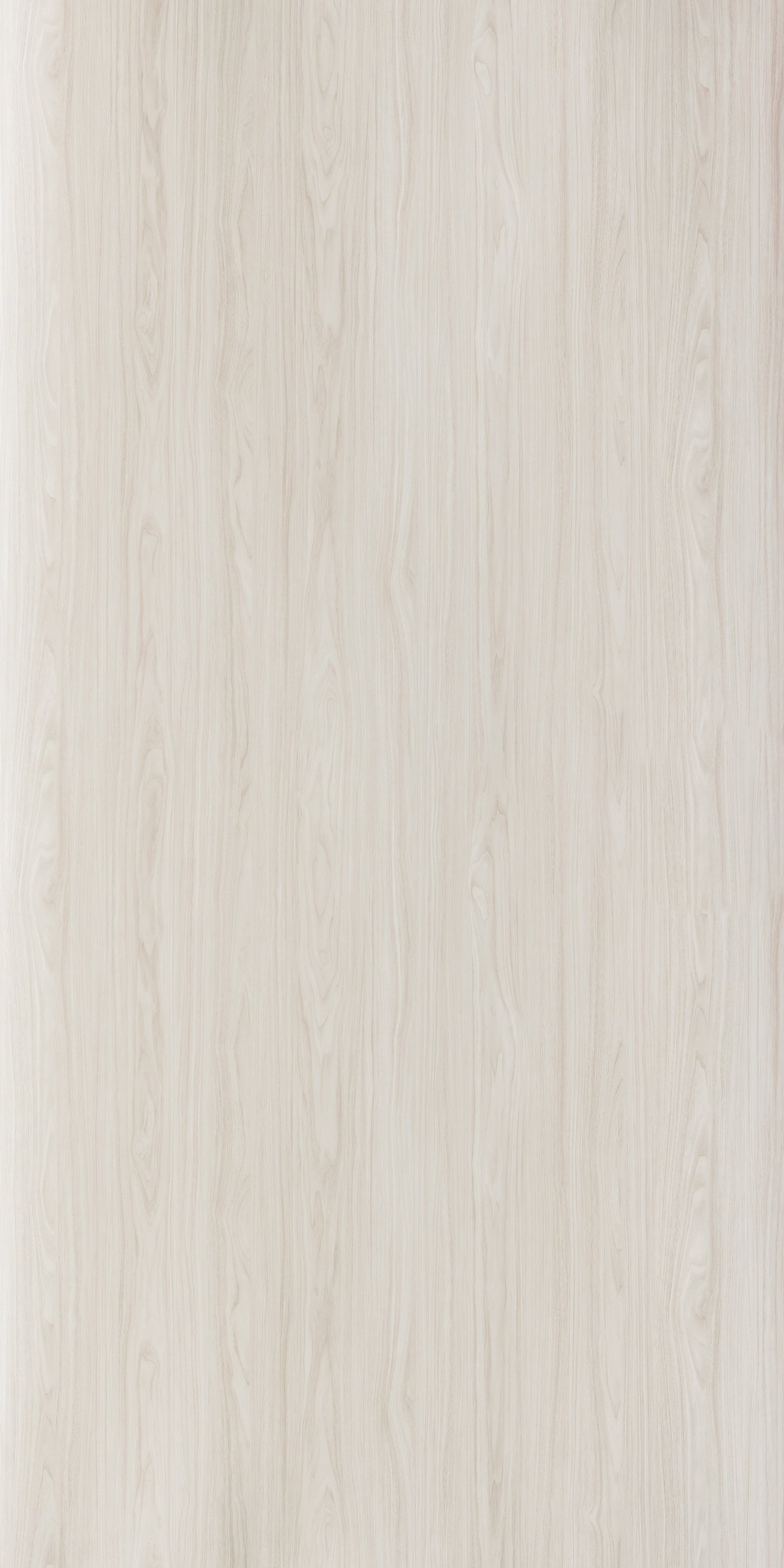 5543 - Calm Walnut