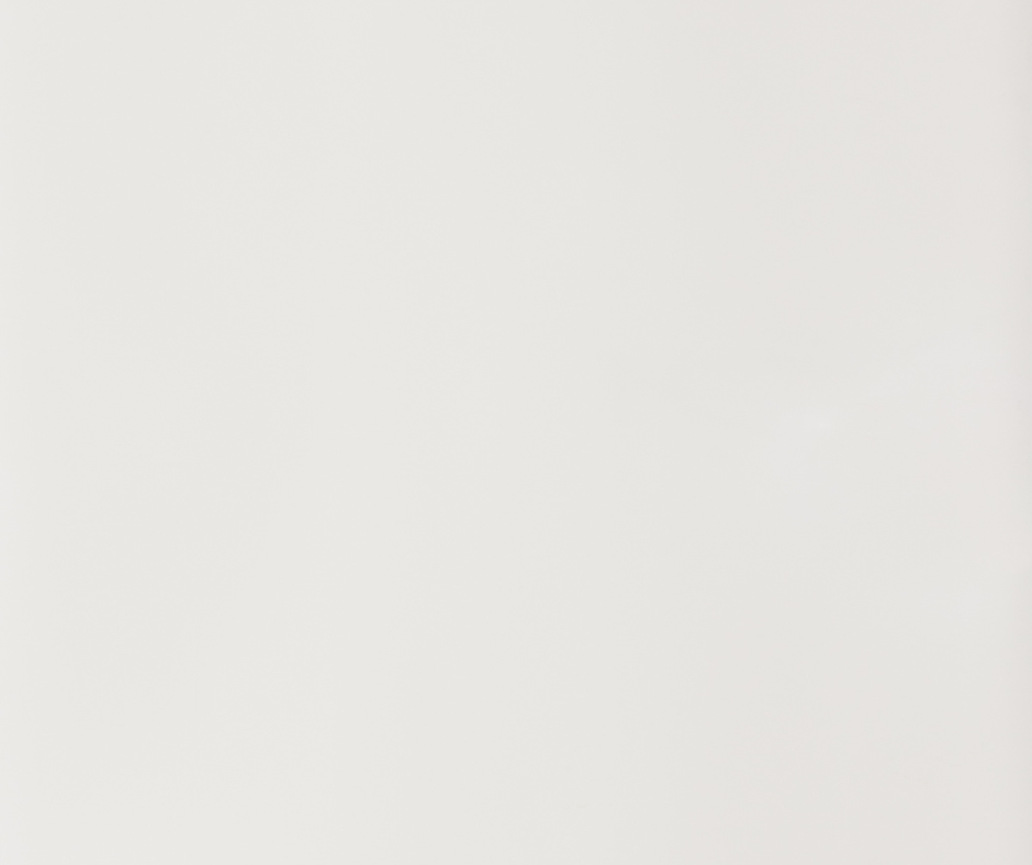 5545 - Pure Pearl | Sample