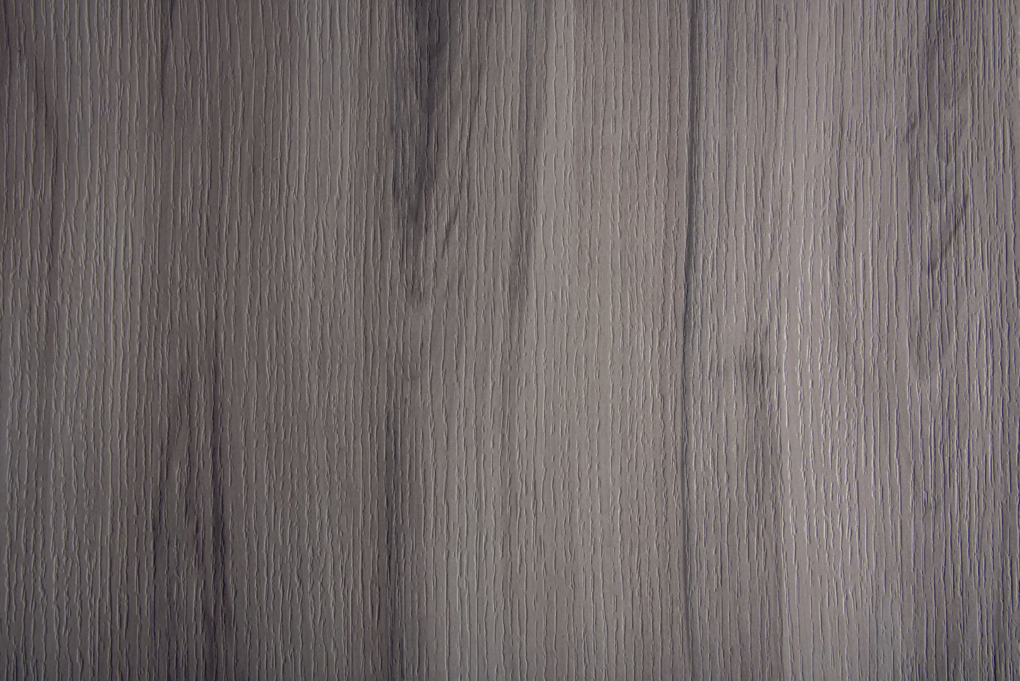 J5653 - Betulla