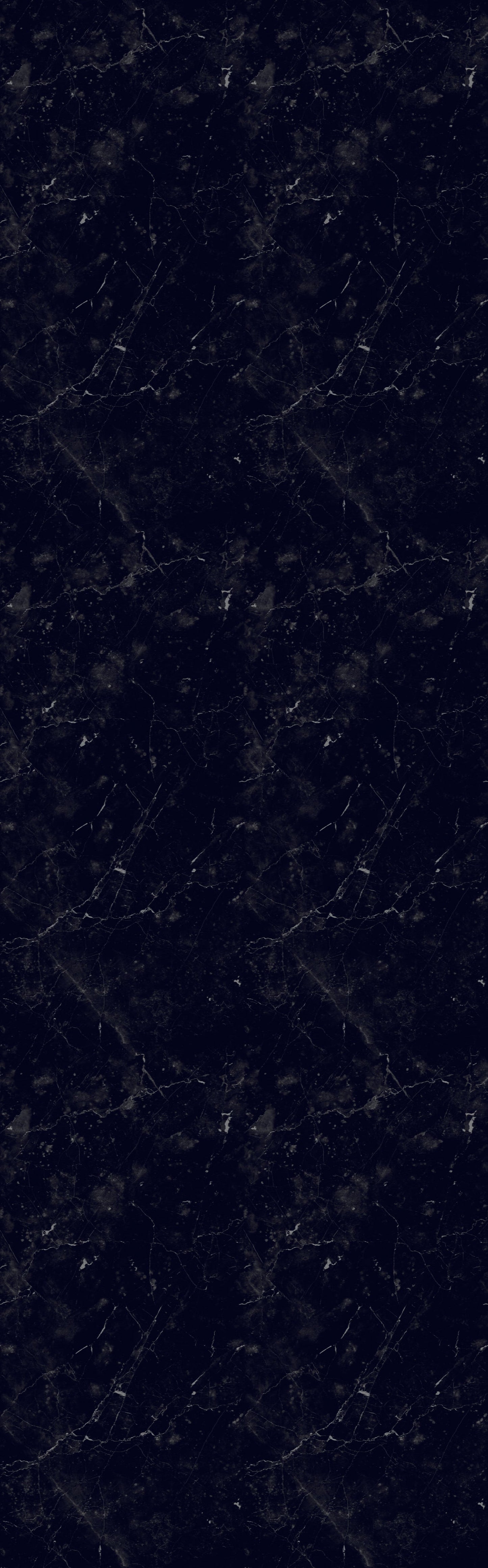 J5656 - Marmo Nero