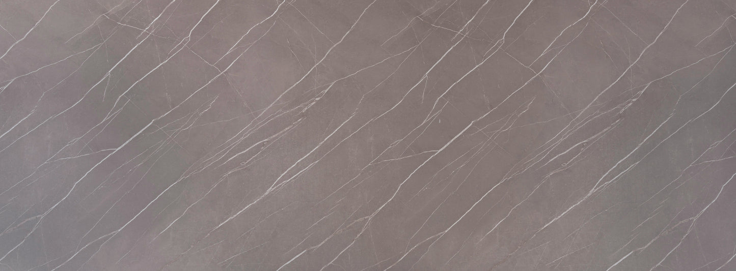 J5657 - Grès grigio