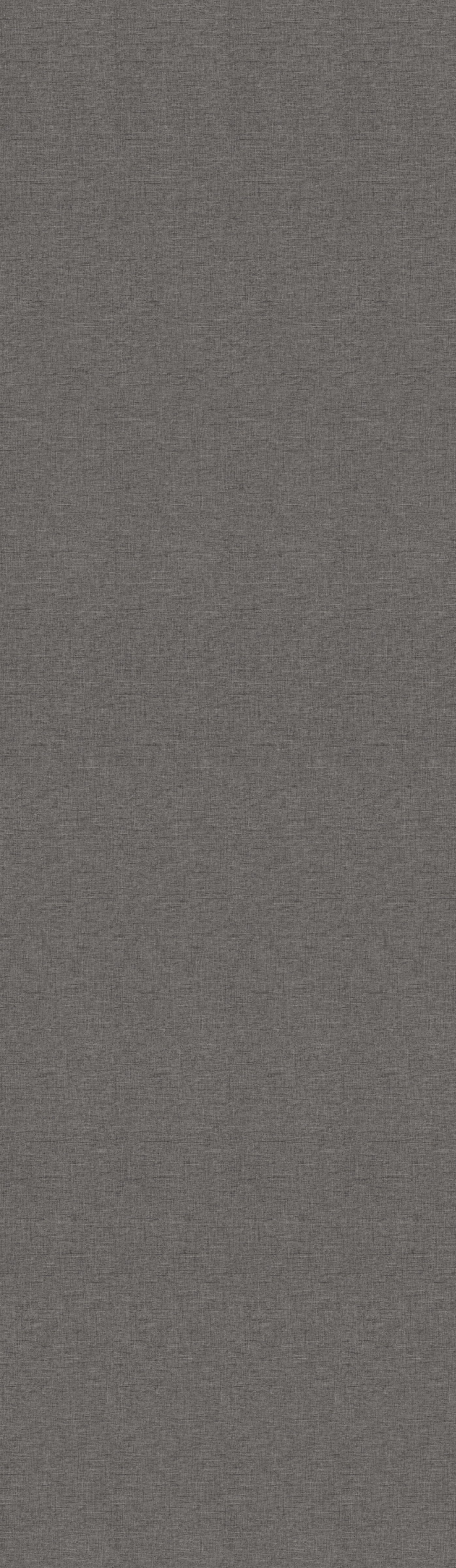 J5660 - Trama Ruggine