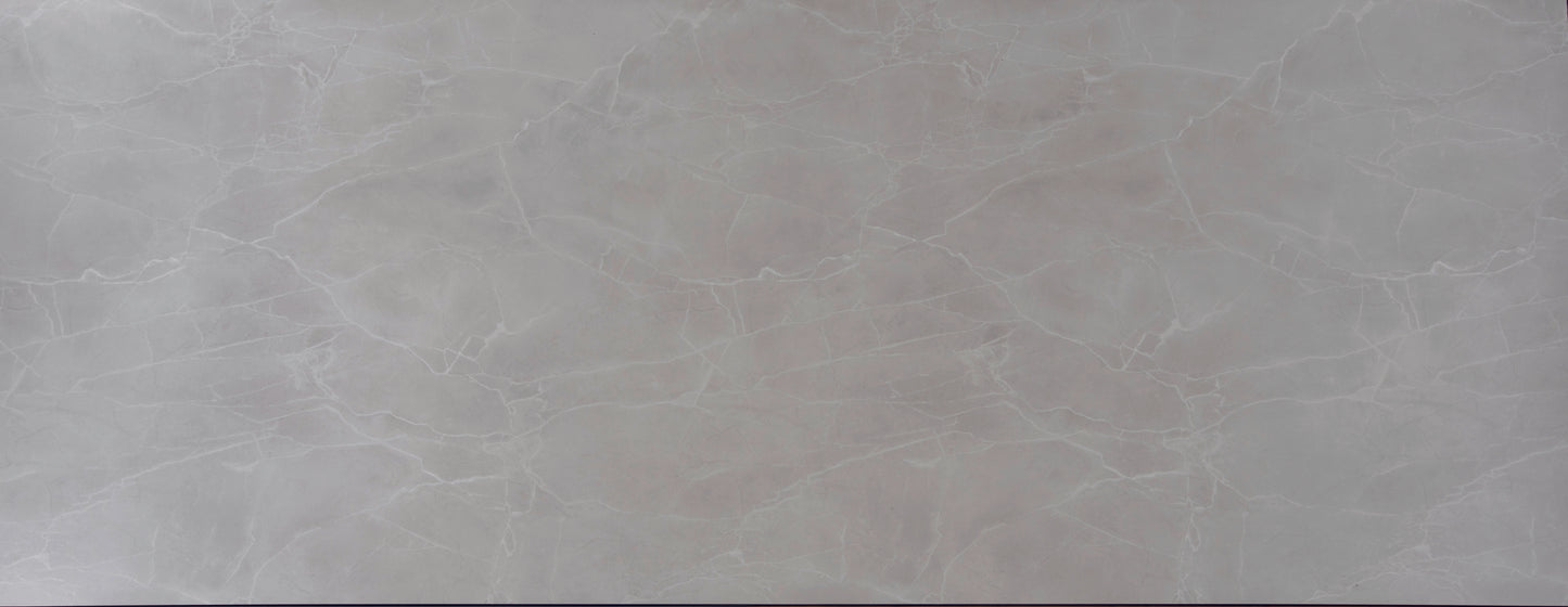 J5664 - Grès Bianco