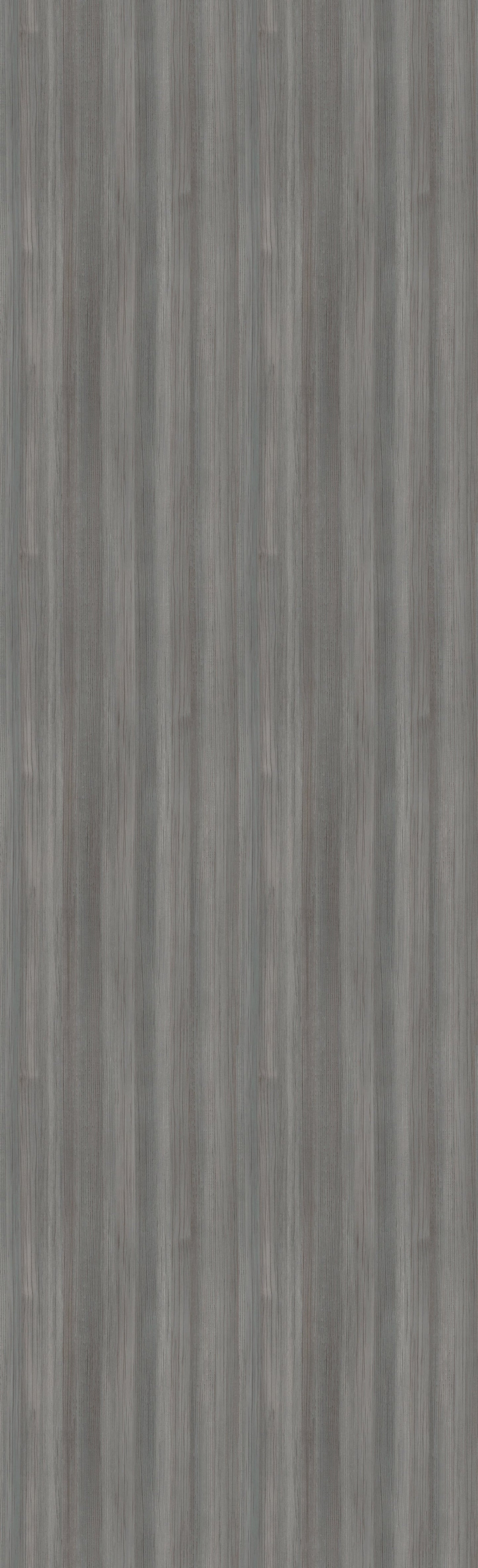 J5666 - Pino Grigio